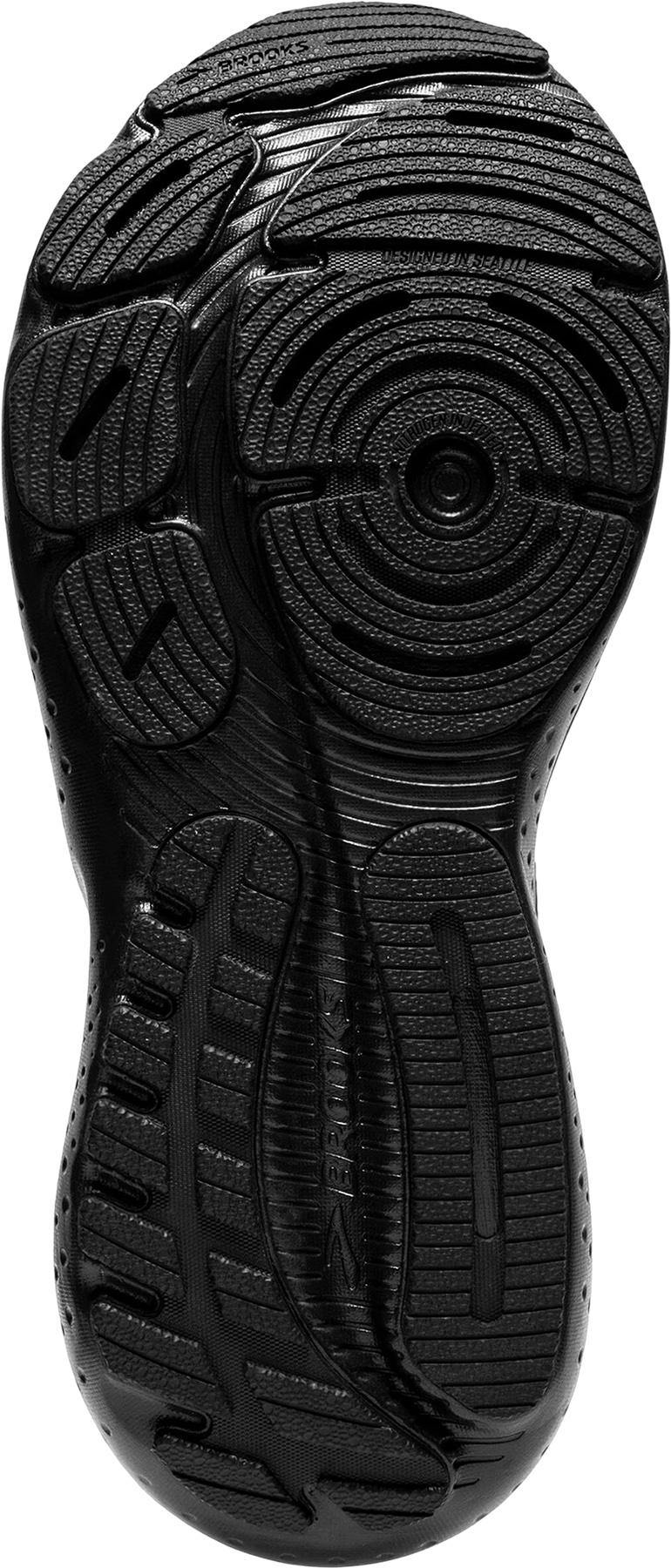 Numéro de l'image de la galerie de produits 2 pour le produit Souliers de course Glycerin 21 - Homme