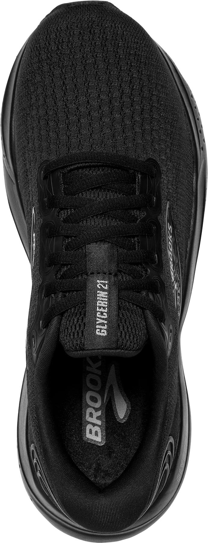 Numéro de l'image de la galerie de produits 5 pour le produit Souliers de course Glycerin 21 - Homme