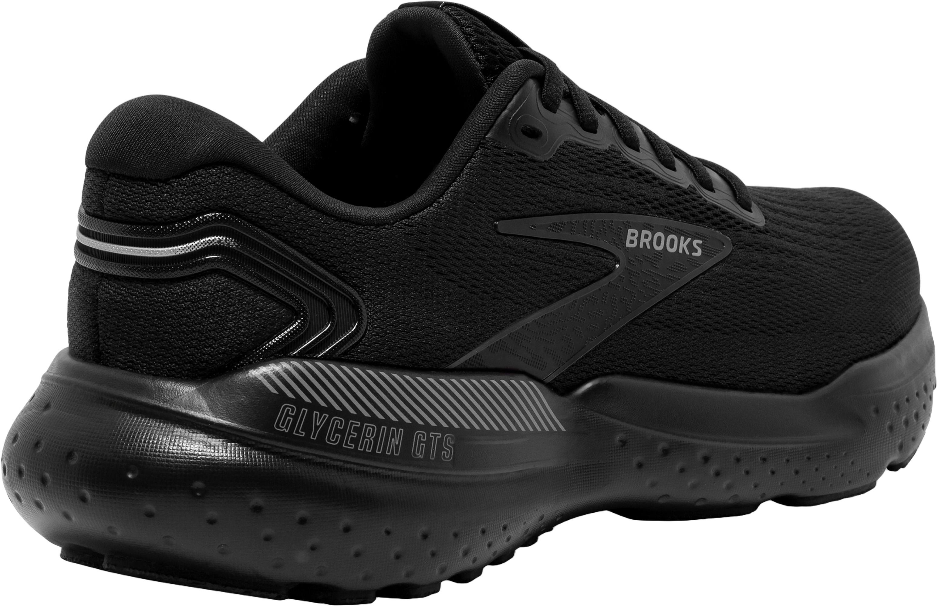 Numéro de l'image de la galerie de produits 3 pour le produit Souliers de course Glycerin GTS 21 - Homme