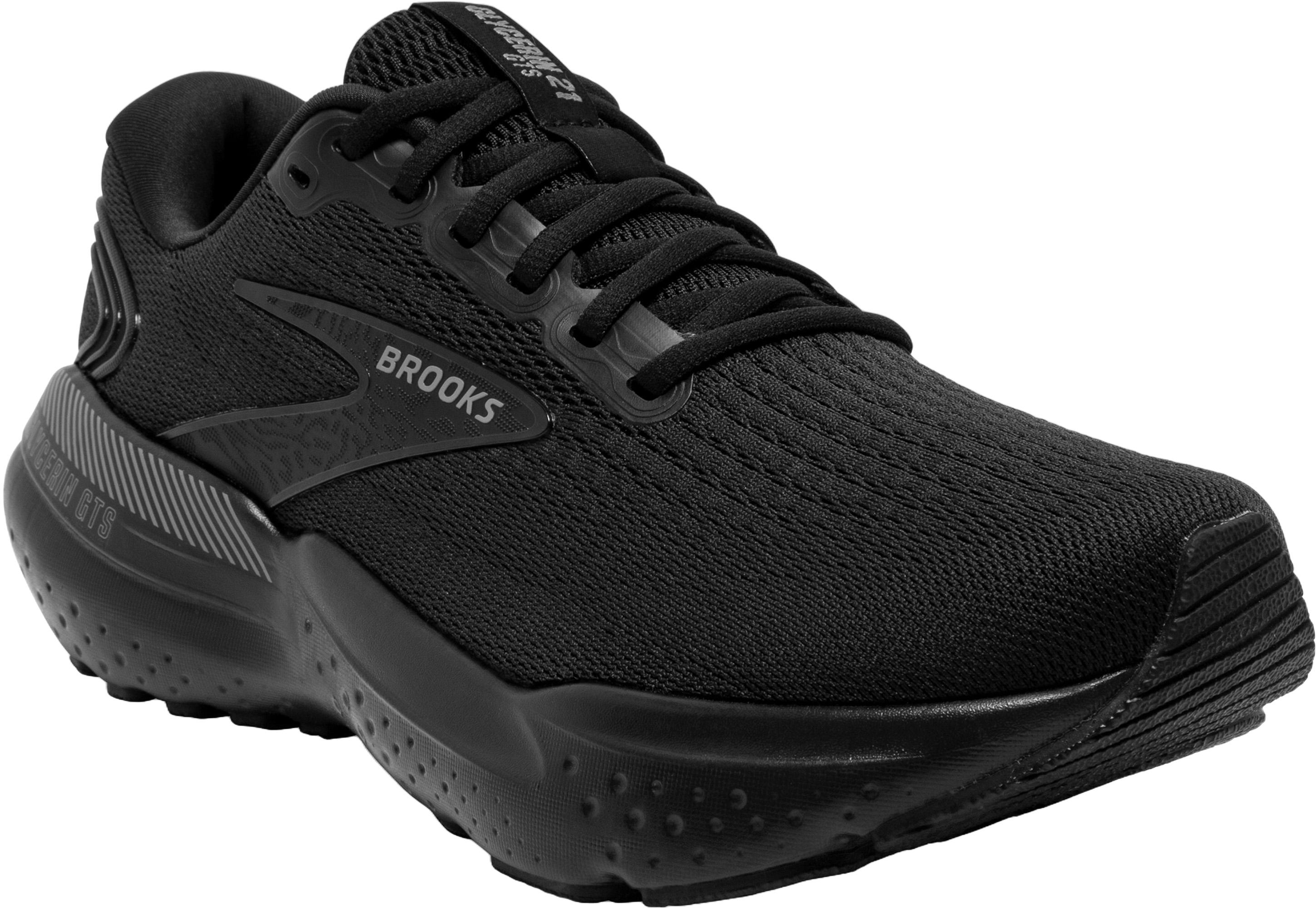 Numéro de l'image de la galerie de produits 4 pour le produit Souliers de course Glycerin GTS 21 - Homme