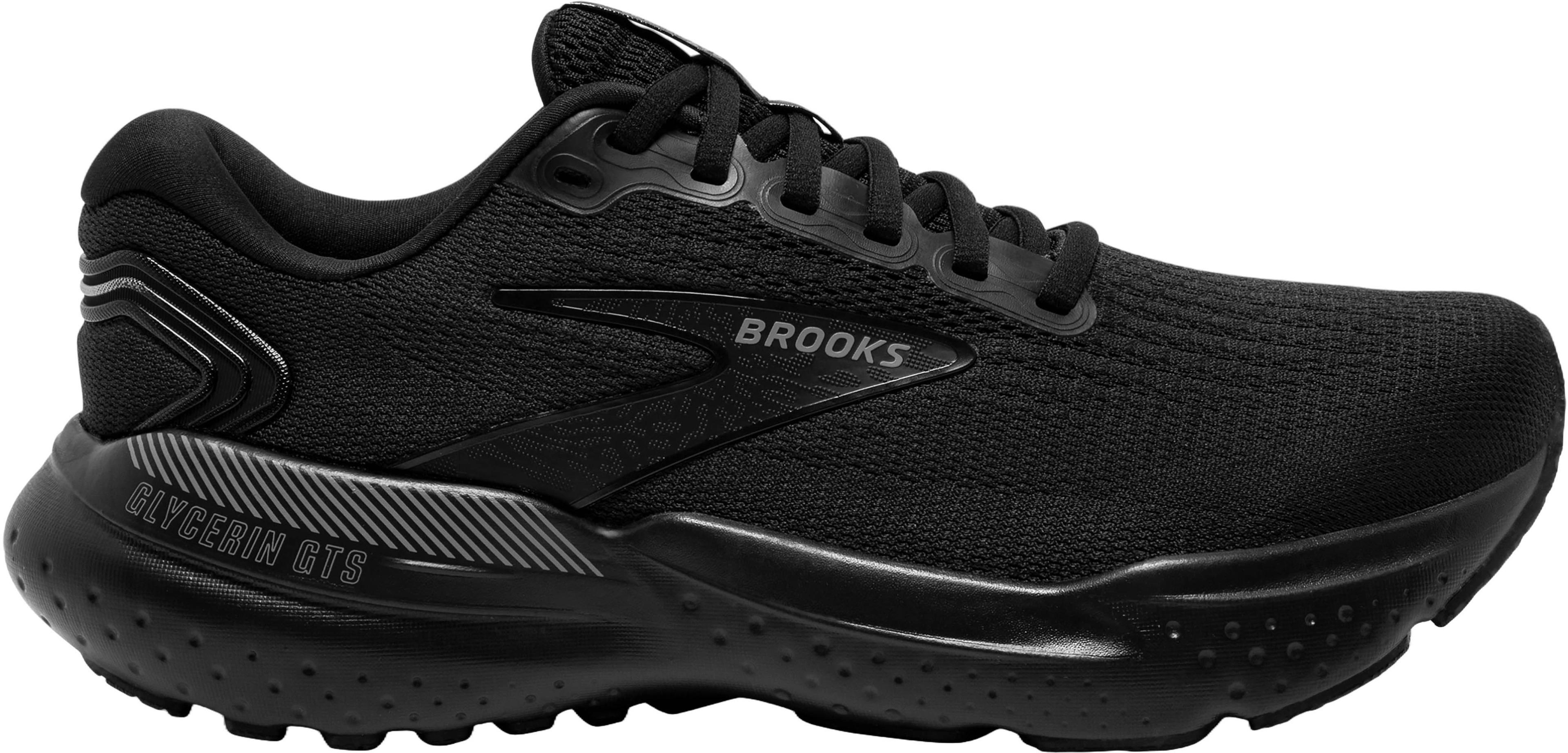 Product image for Glycerin GTS 21 Running Shoes - Men's