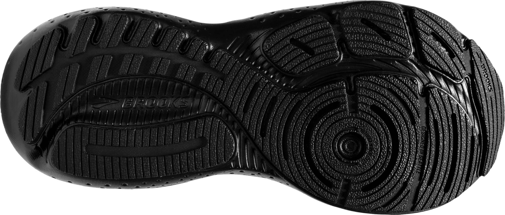 Numéro de l'image de la galerie de produits 2 pour le produit Souliers de course Glycerin GTS 21 [Large] - Homme