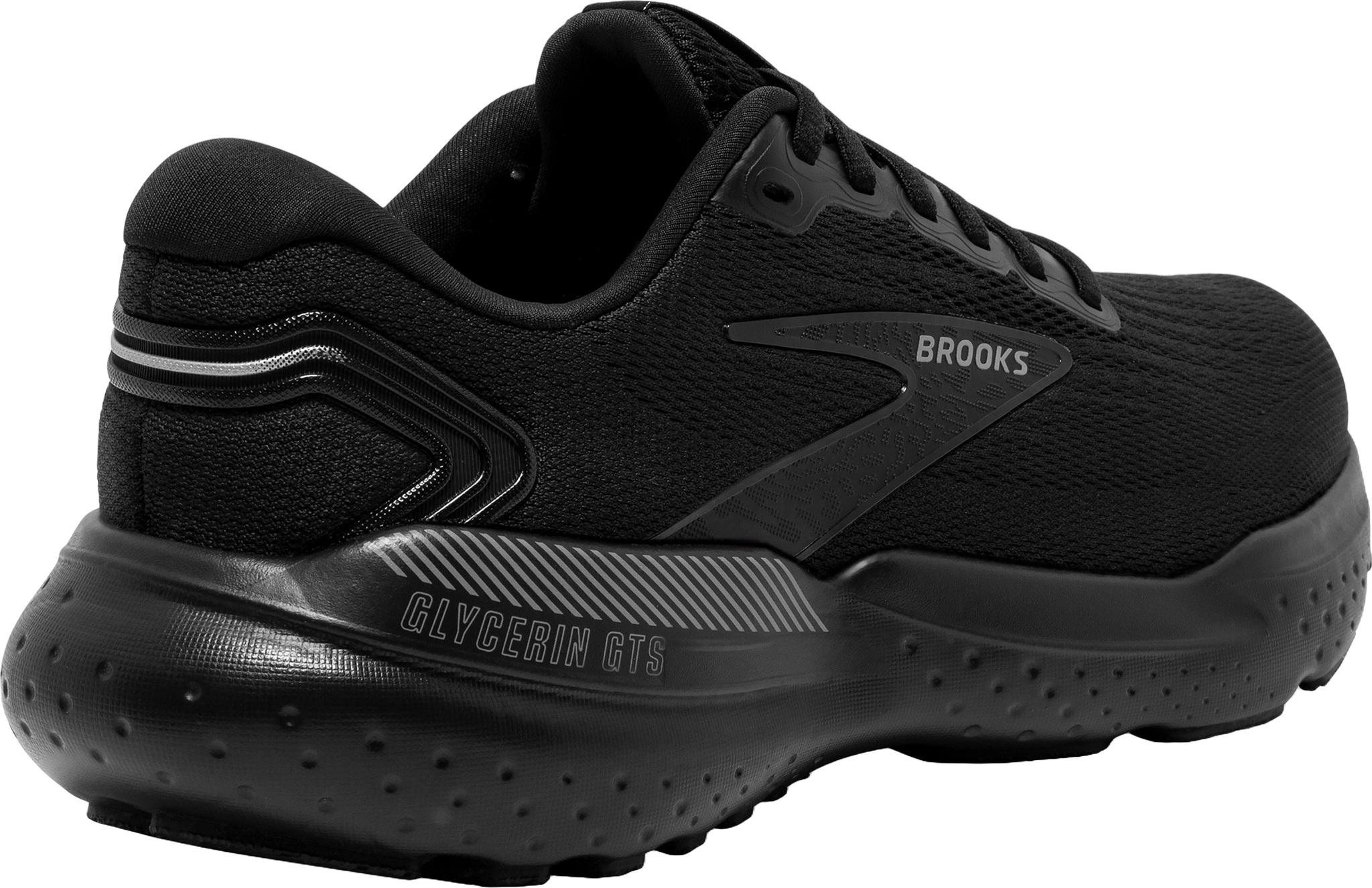 Numéro de l'image de la galerie de produits 6 pour le produit Souliers de course Glycerin GTS 21 [Large] - Homme