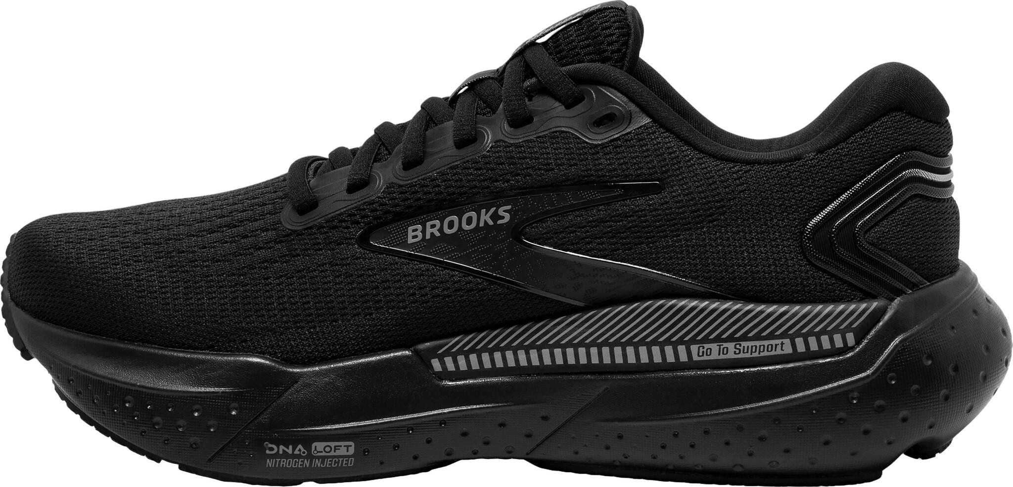 Numéro de l'image de la galerie de produits 3 pour le produit Souliers de course Glycerin GTS 21 [Large] - Homme