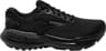 Couleur: Black - Black - Ebony