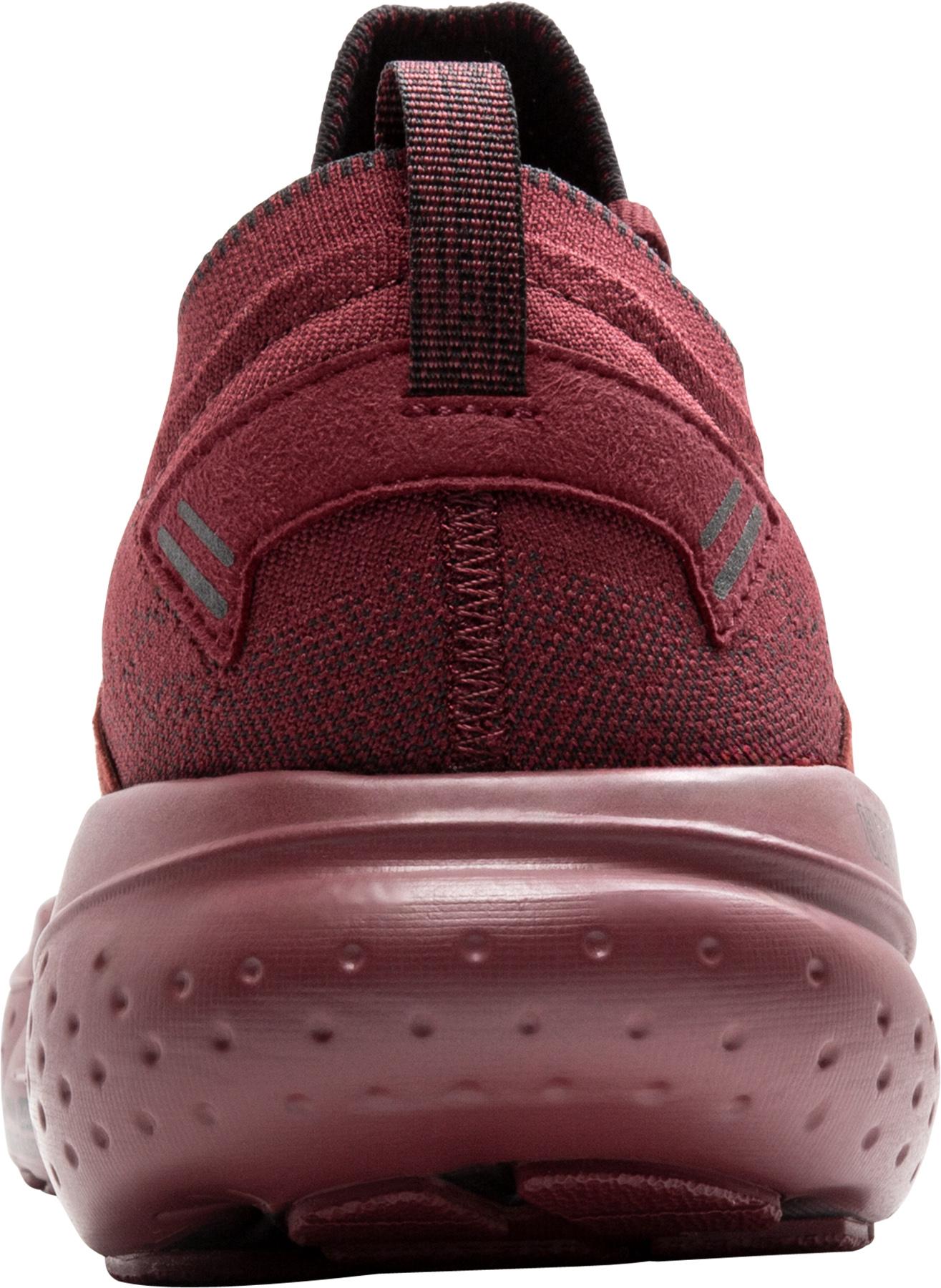 Numéro de l'image de la galerie de produits 4 pour le produit Souliers de course Glycerin StealthFit 21 - Homme