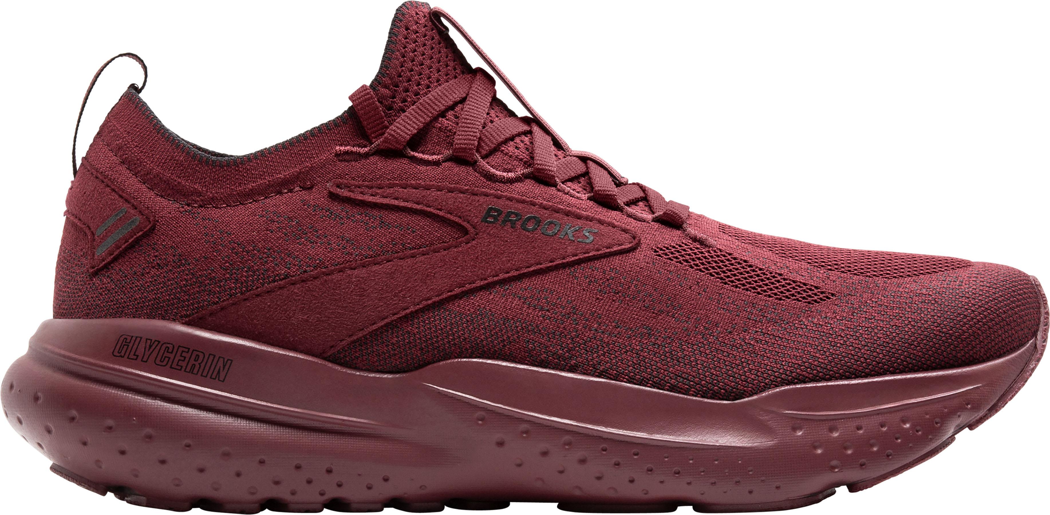 Product image for Glycerin StealthFit 21 Running Shoes - Men's