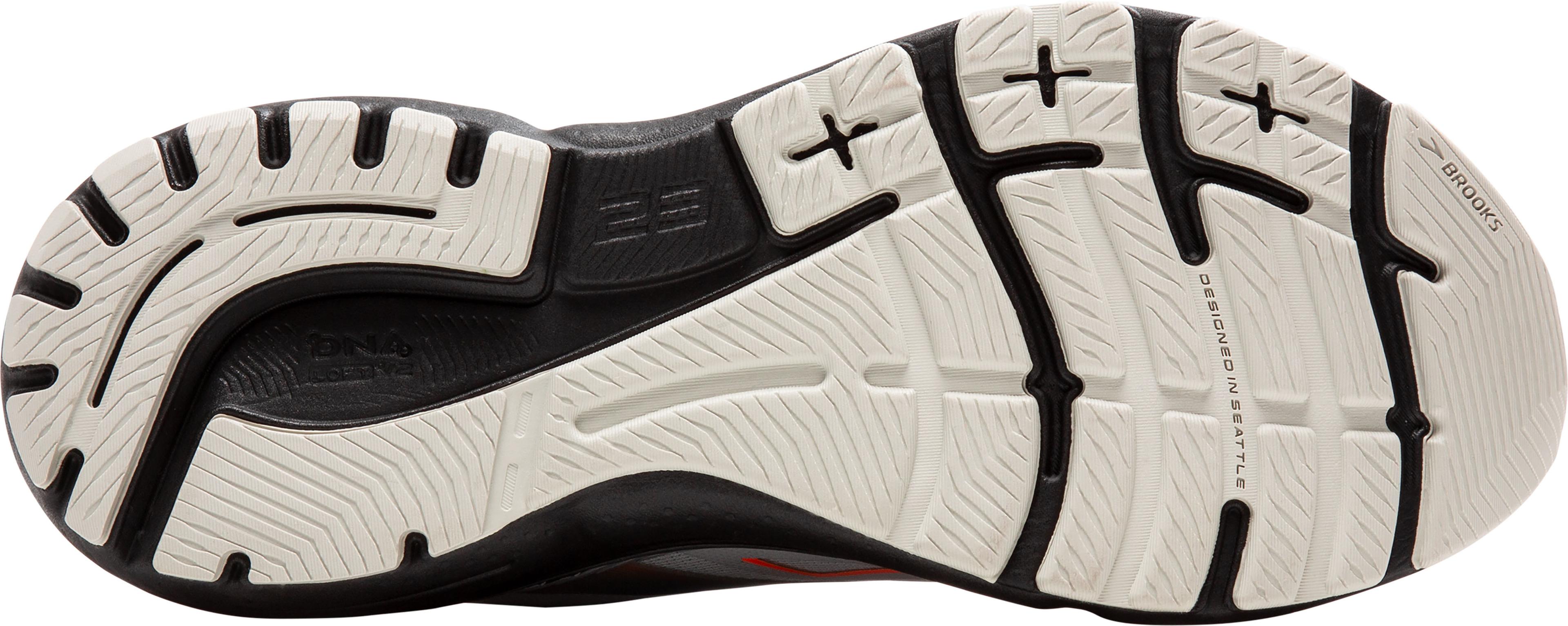 Product gallery image number 4 for product Adrenaline GTS 23 GTX Running Shoes - Men's