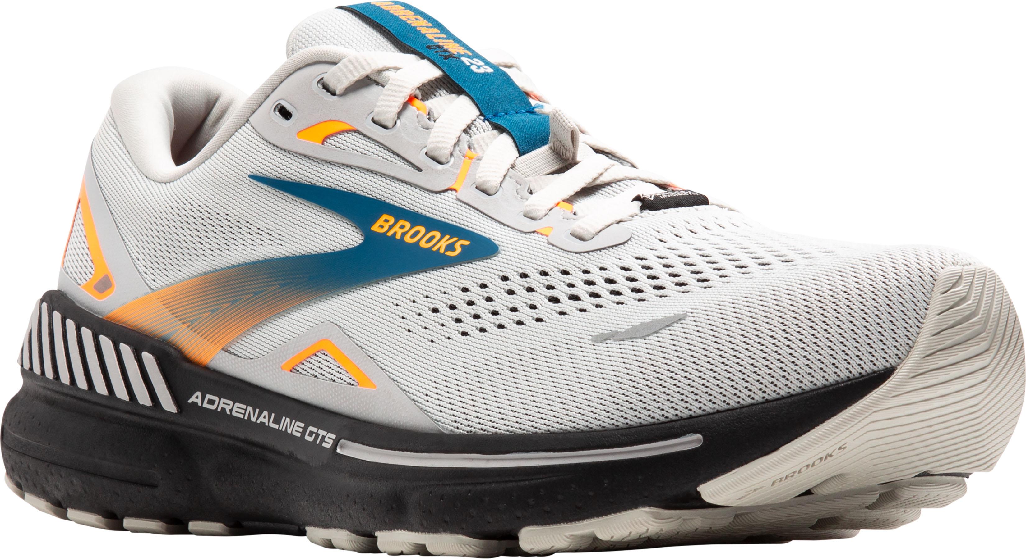 Product gallery image number 3 for product Adrenaline GTS 23 GTX Running Shoes - Men's