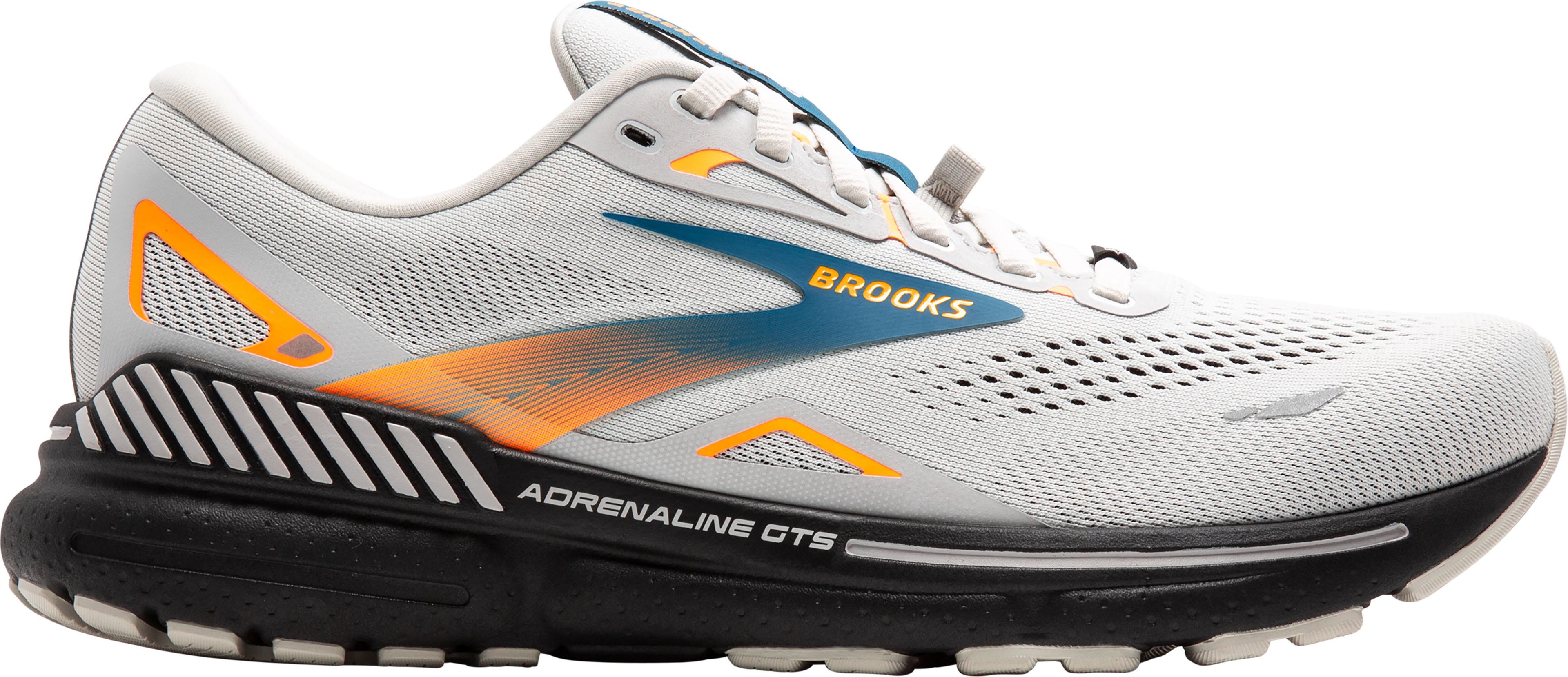 Product gallery image number 1 for product Adrenaline GTS 23 GTX Running Shoes - Men's