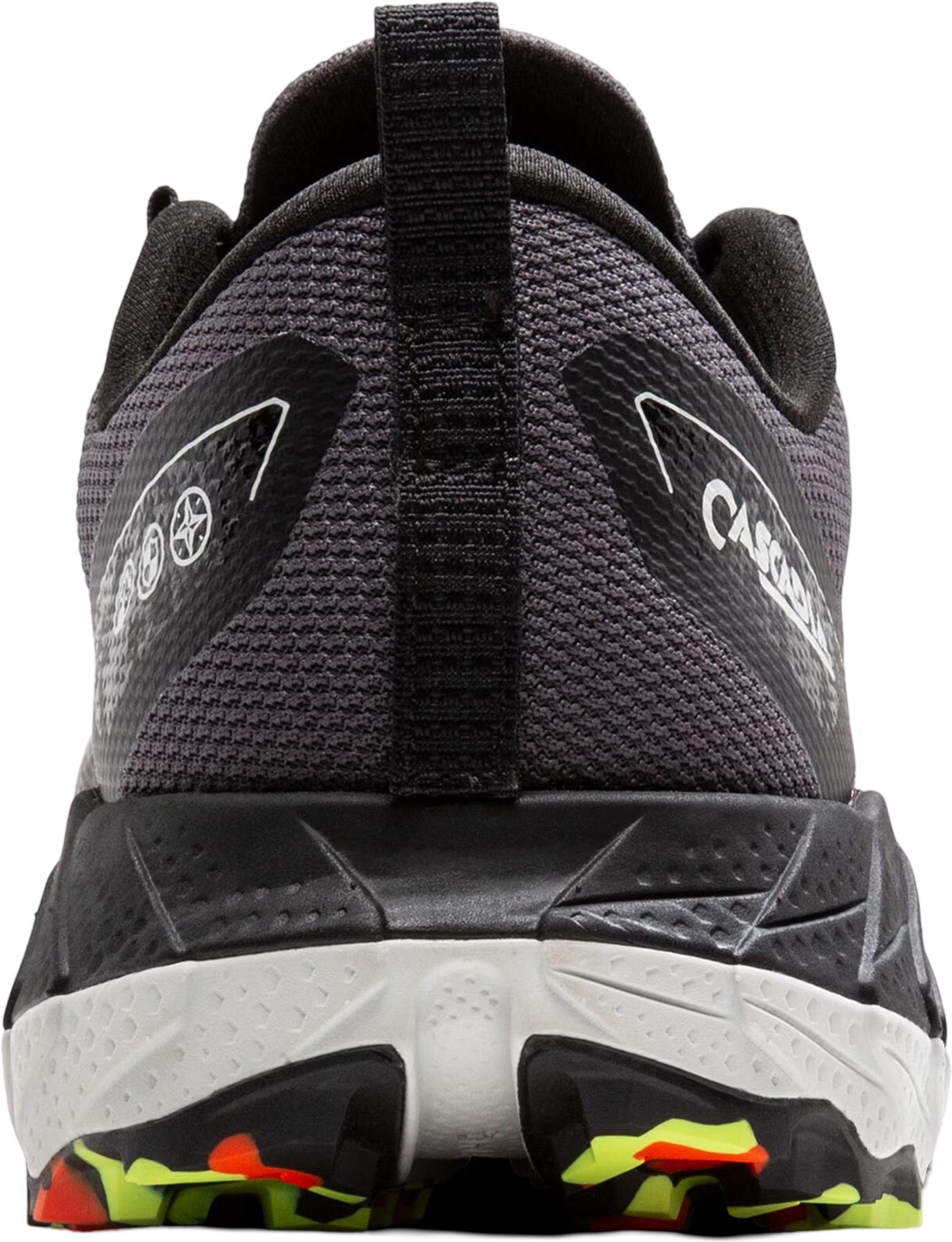 Product gallery image number 2 for product Cascadia 18 GTX Trail Running Shoes - Men's