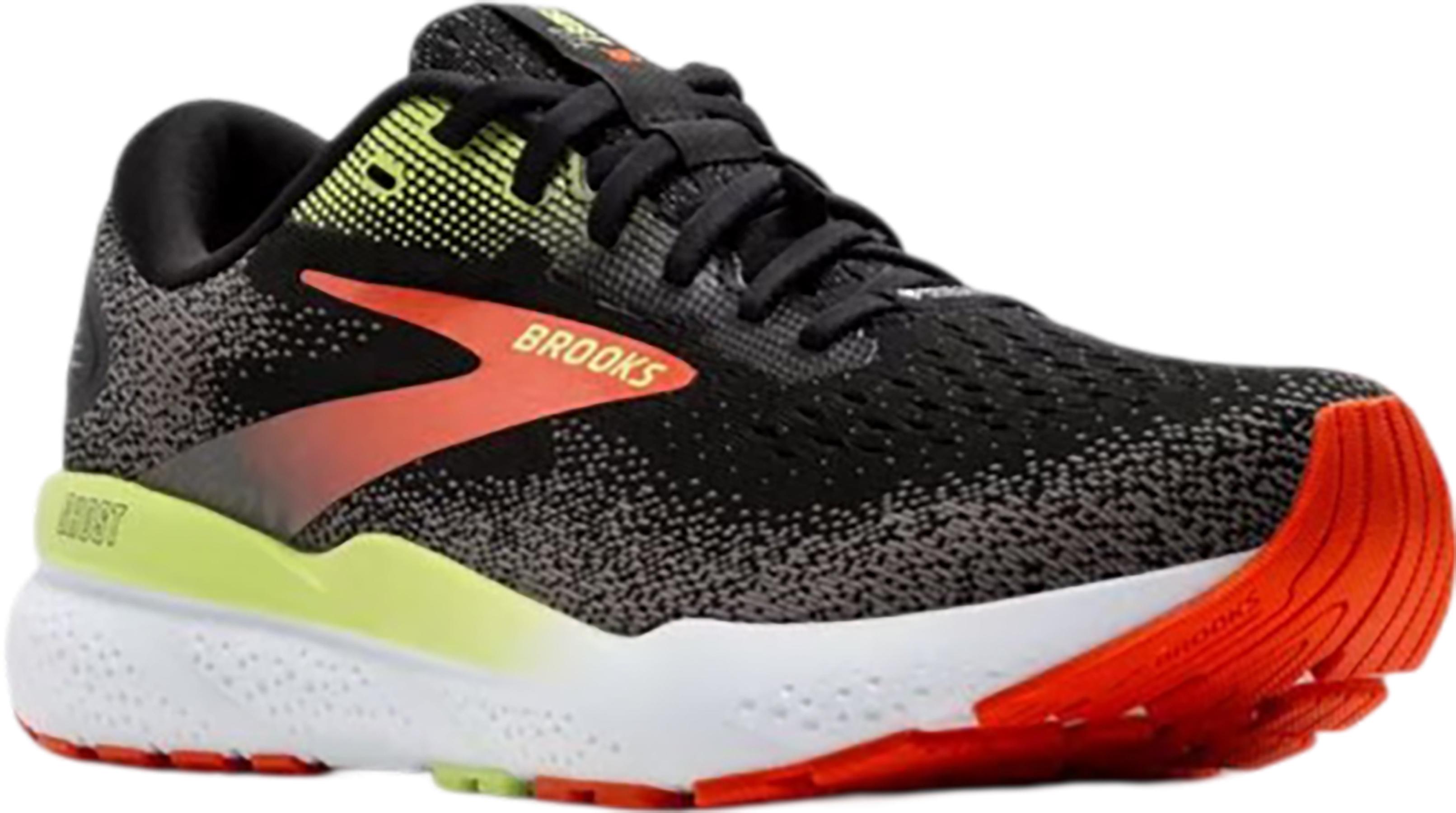 Numéro de l'image de la galerie de produits 3 pour le produit Souliers de course Ghost 16 GTX - Homme
