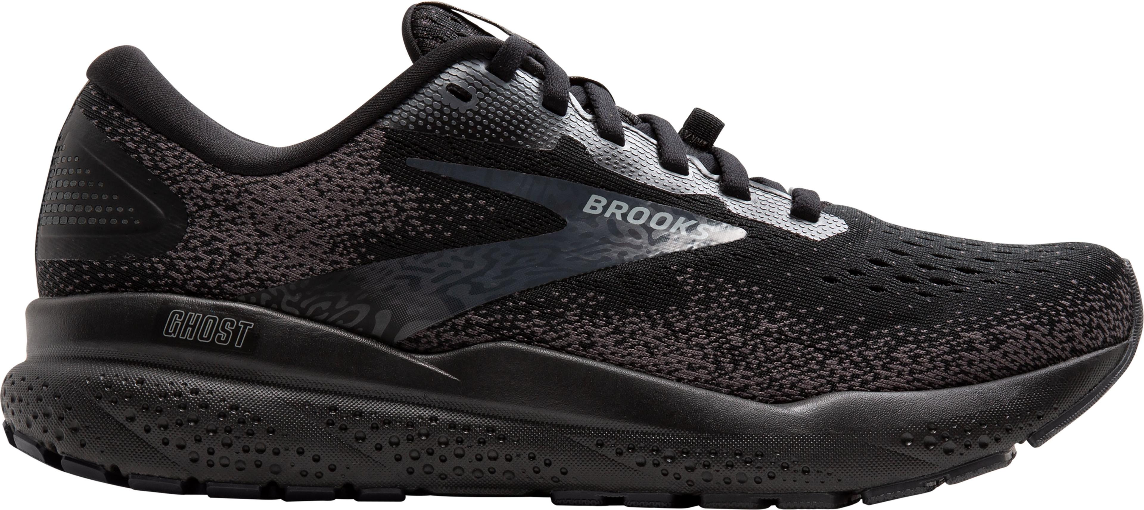 Product gallery image number 1 for product Ghost 16 GTX Running Shoes - Men's