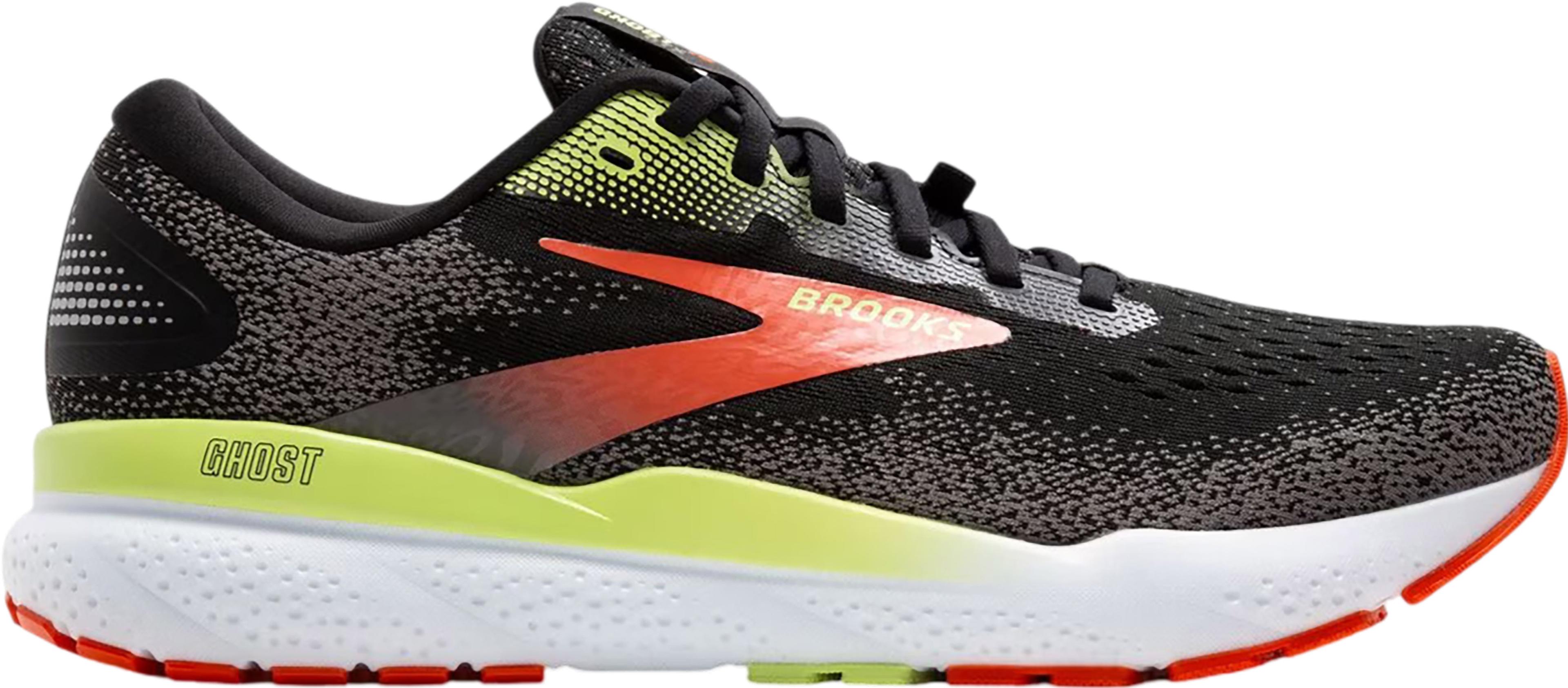 Product image for Ghost 16 GTX Running Shoes - Men's