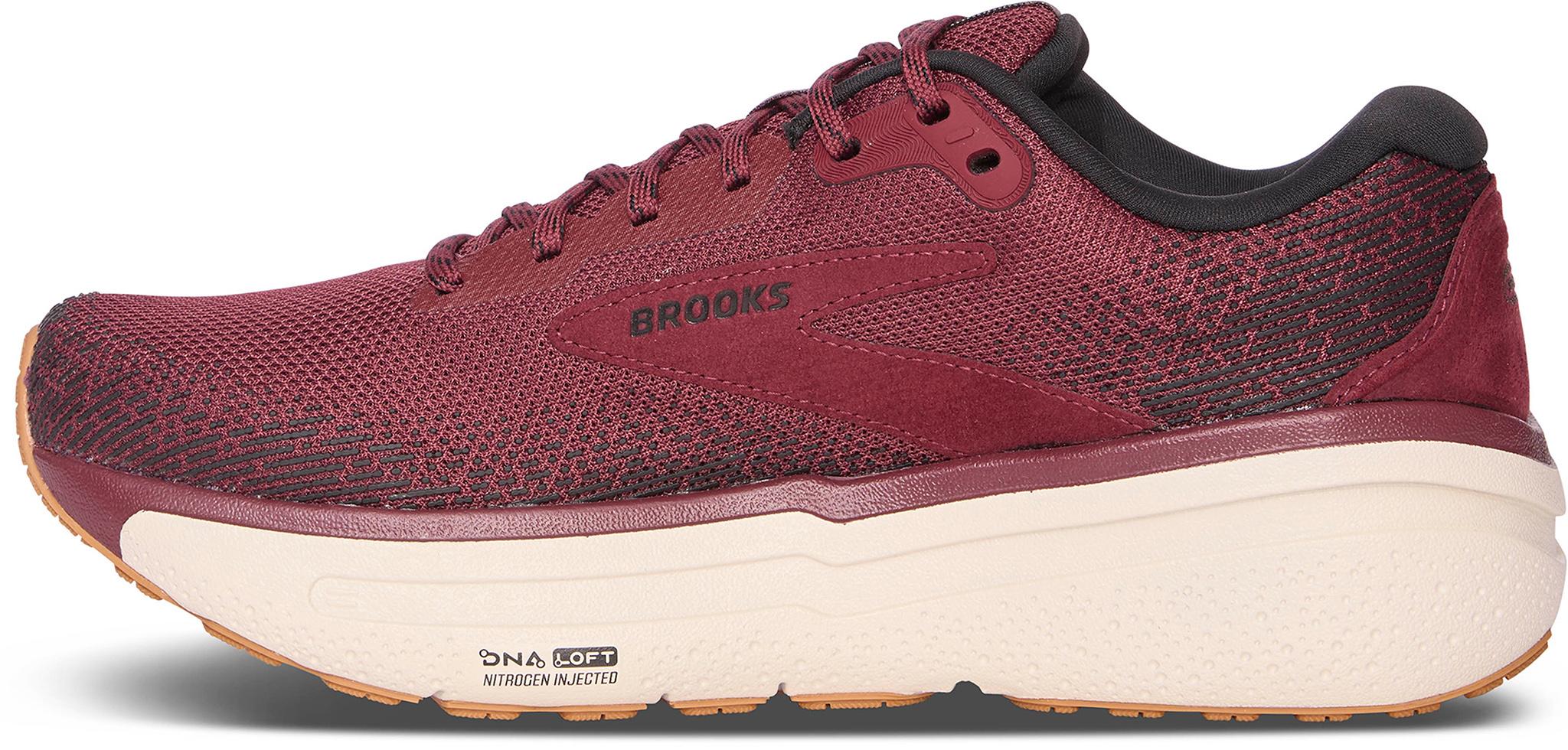 Numéro de l'image de la galerie de produits 5 pour le produit Souliers de course sur route Ghost Max 2 - Homme