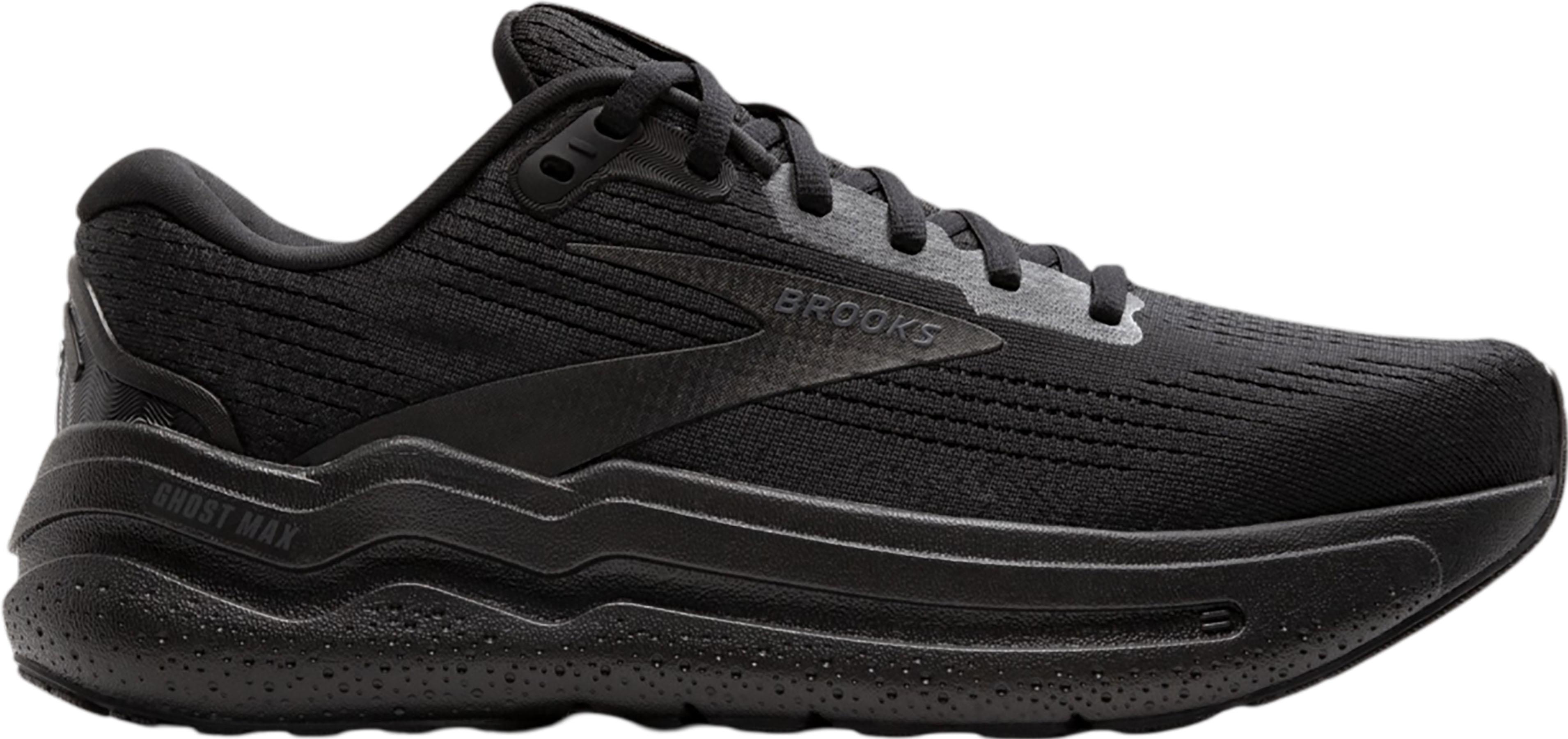 Product gallery image number 1 for product Ghost Max 2 Road Running Shoes- Men's