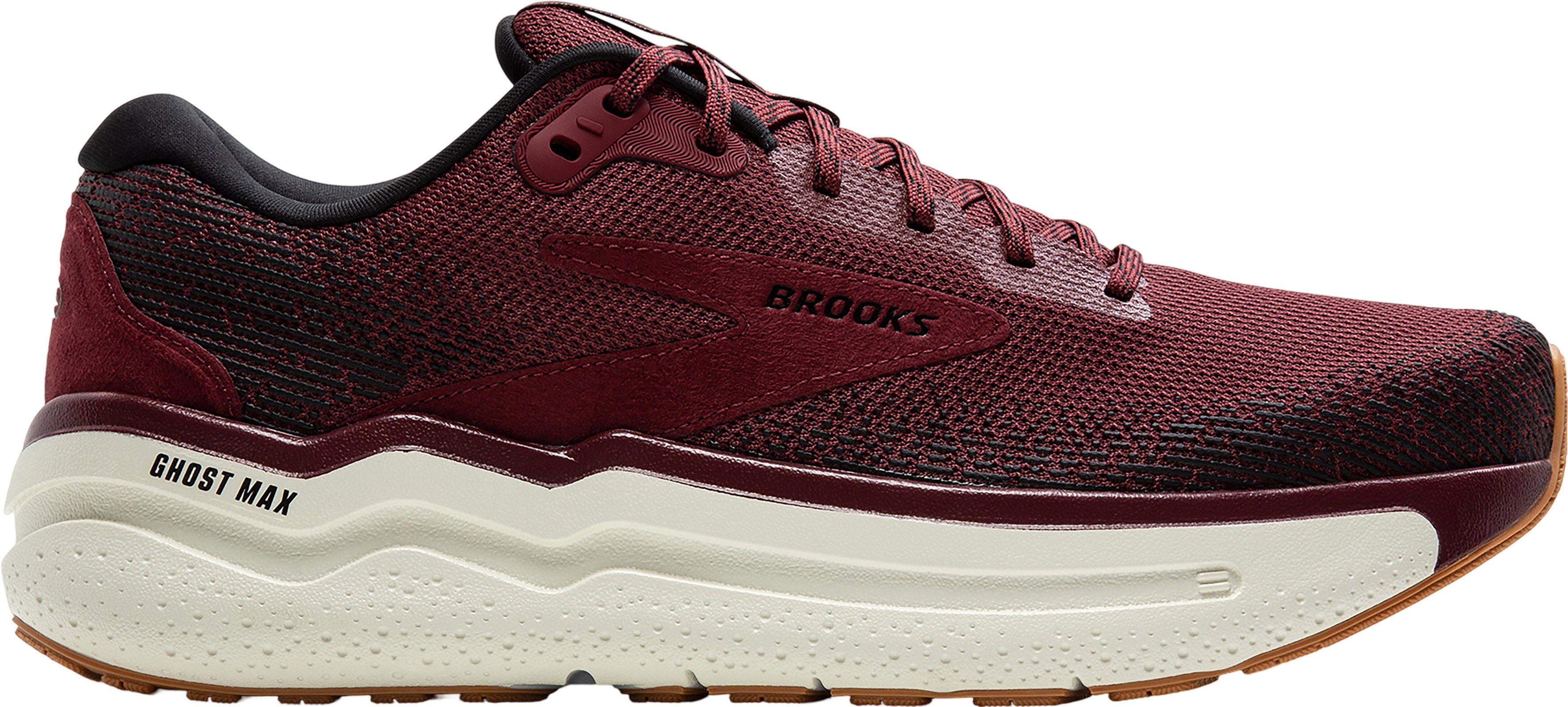 Product image for Ghost Max 2 Road Running Shoes- Men's