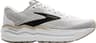 Couleur: White - Pelican - Oyster