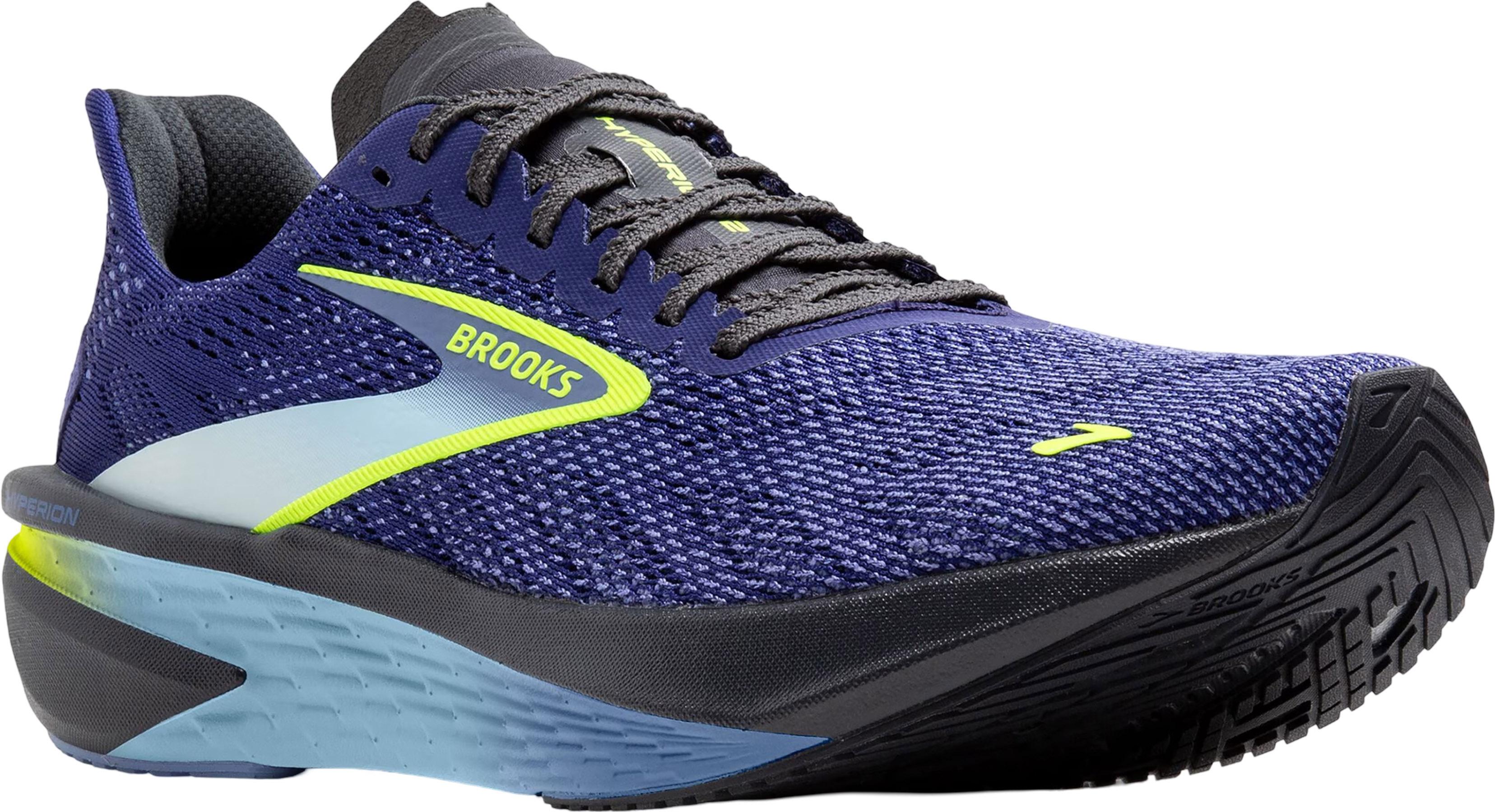 Product gallery image number 4 for product Hyperion 2 Running Shoes - Men's