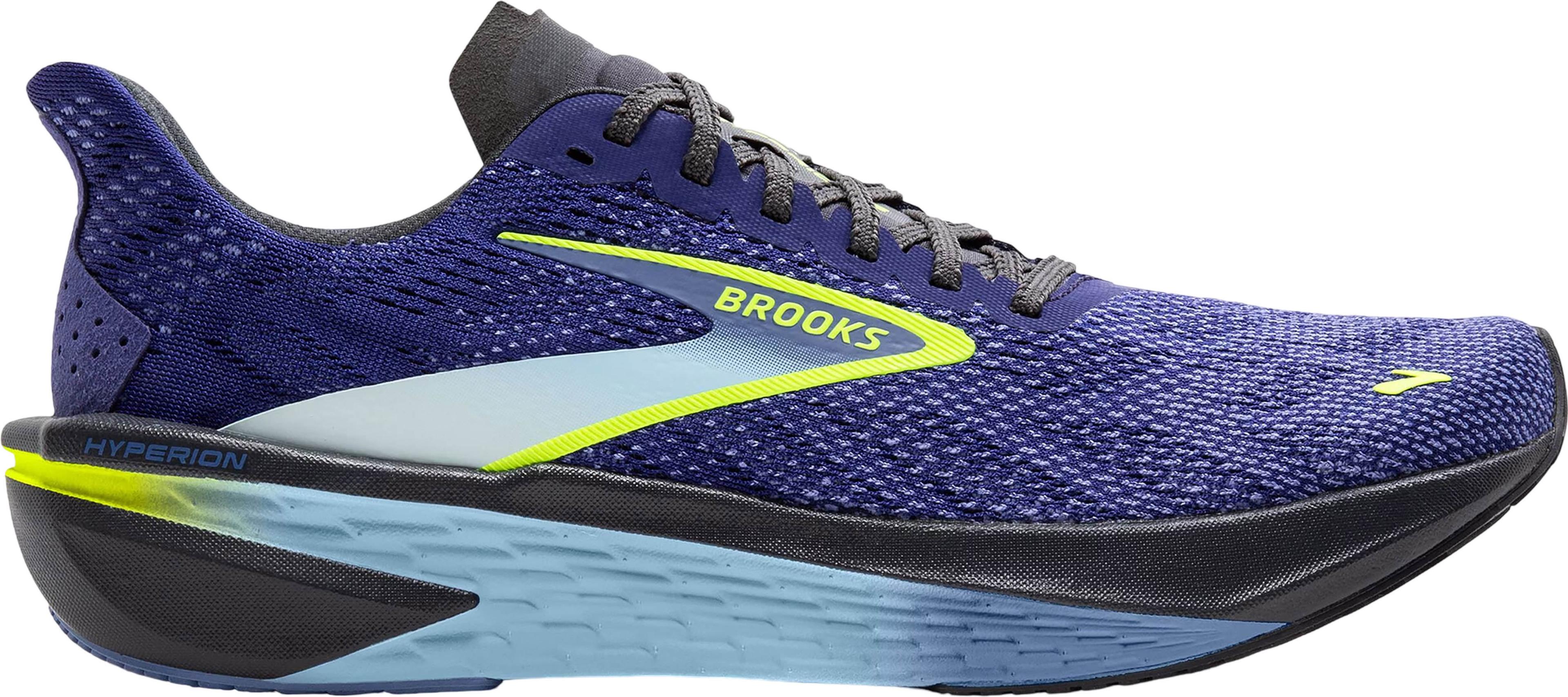 Product gallery image number 1 for product Hyperion 2 Running Shoes - Men's