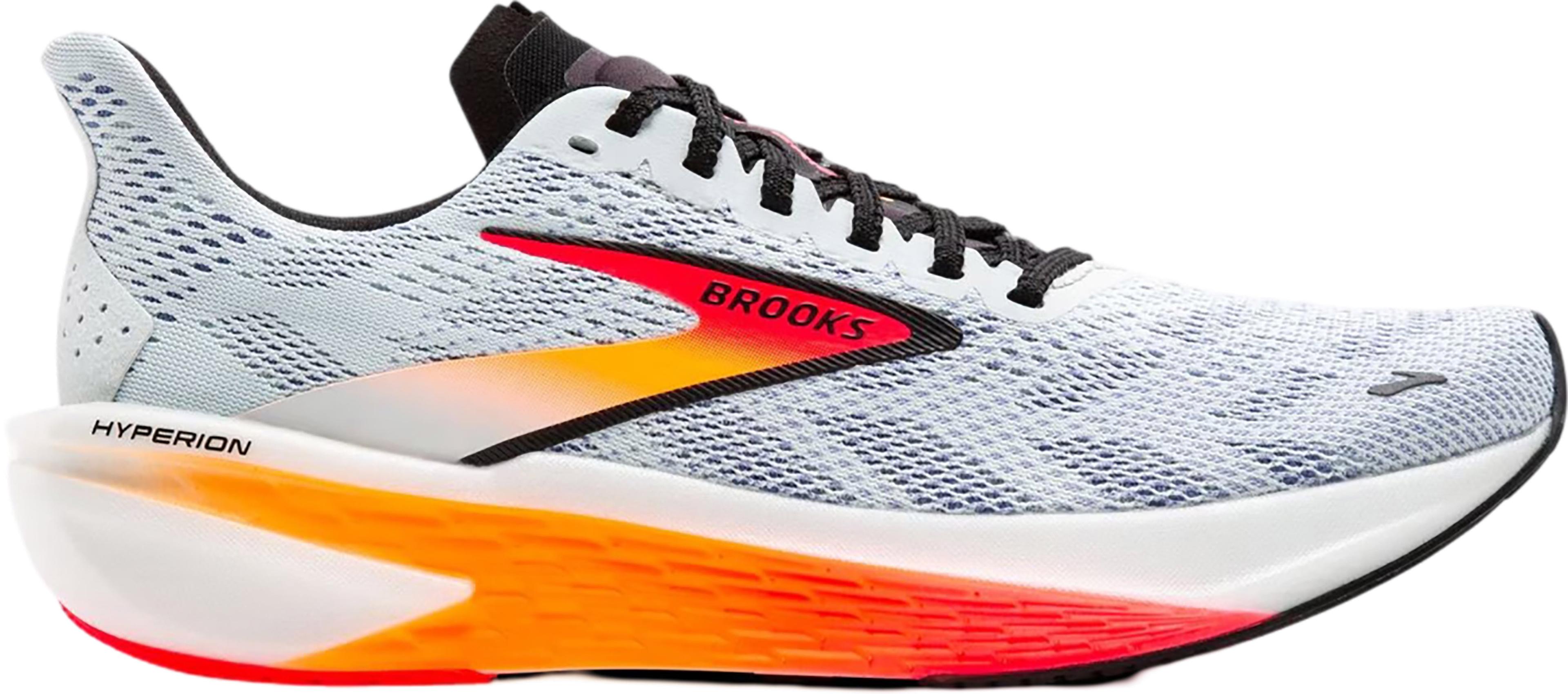 Image de produit pour Souliers de course Hyperion 2 - Homme