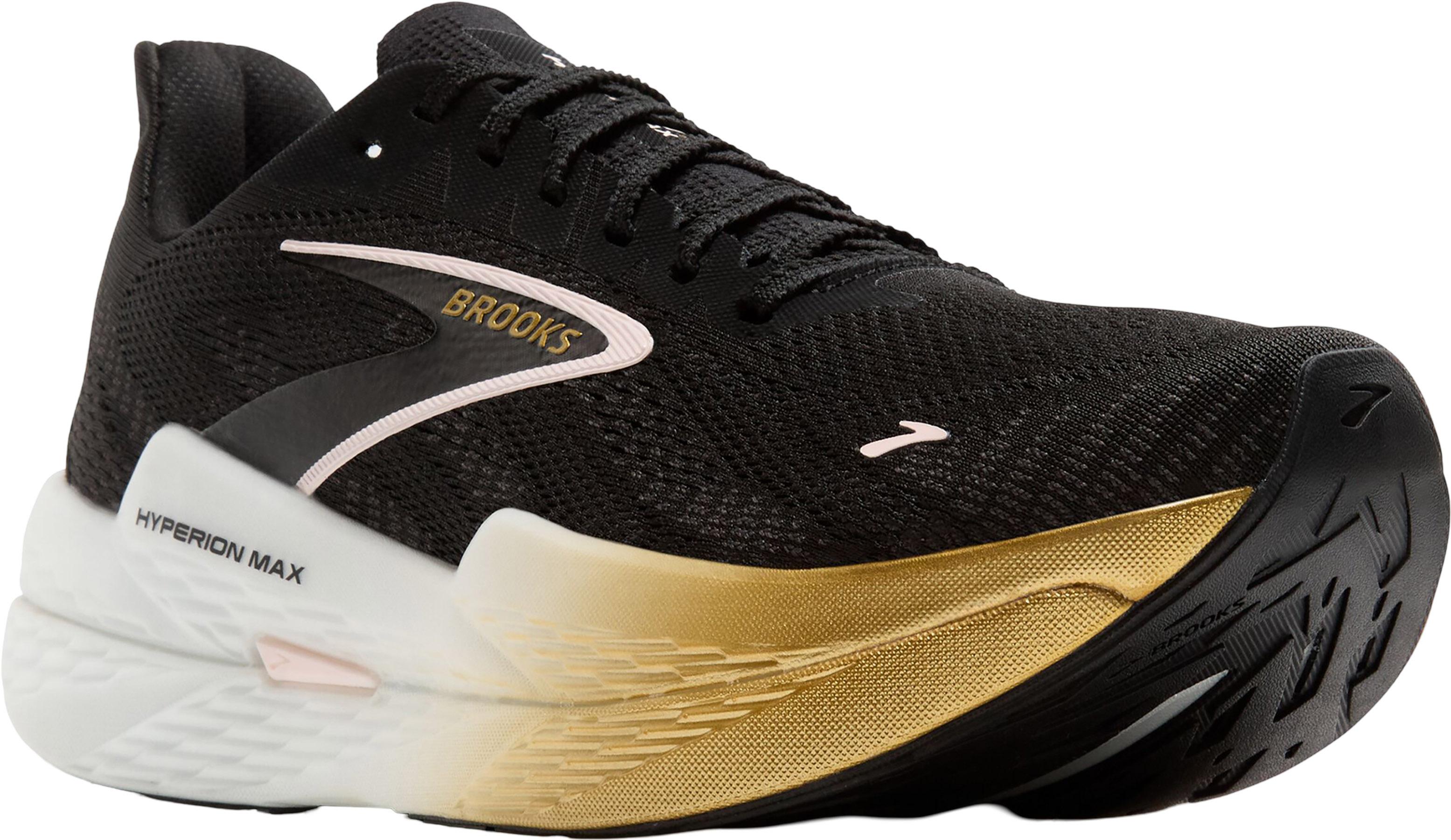 Numéro de l'image de la galerie de produits 2 pour le produit Souliers de course sur route Hyperion Max 2 - Homme