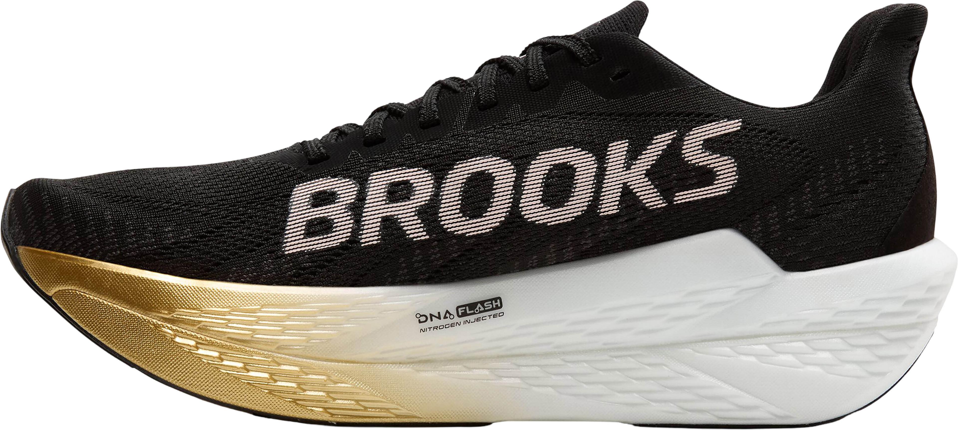 Numéro de l'image de la galerie de produits 3 pour le produit Souliers de course sur route Hyperion Max 2 - Homme
