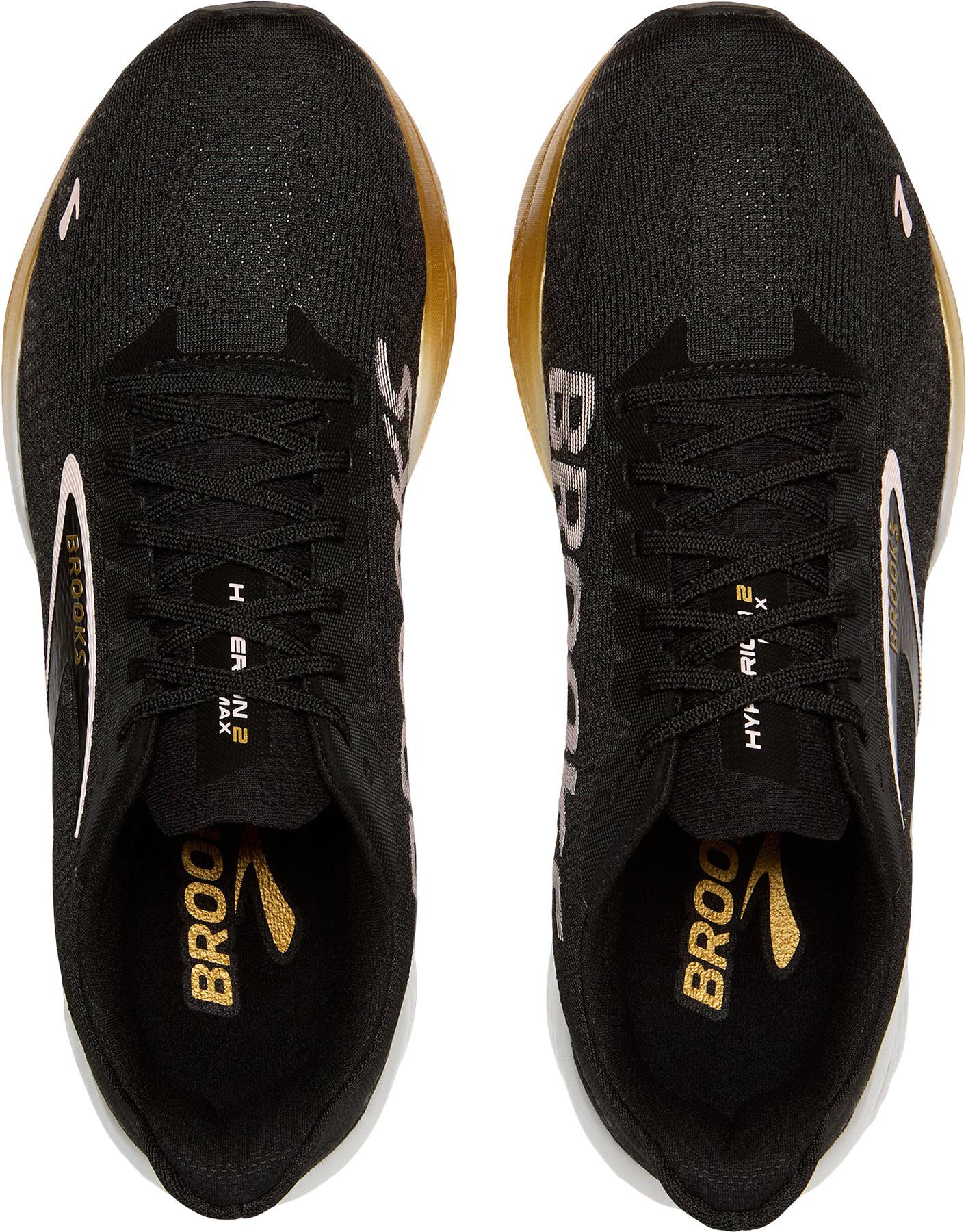 Numéro de l'image de la galerie de produits 4 pour le produit Souliers de course sur route Hyperion Max 2 - Homme