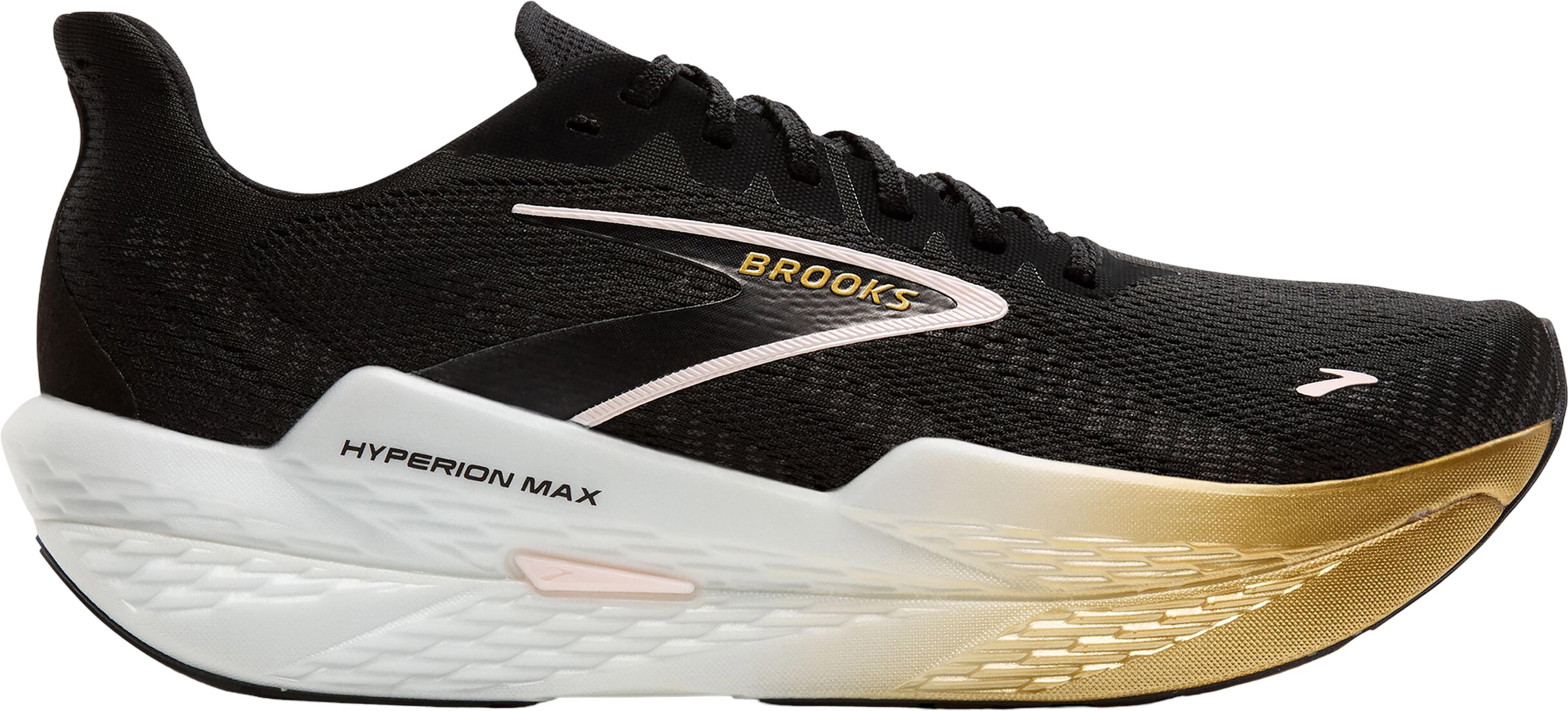 Product image for Hyperion Max 2 Road Running Shoes - Men's