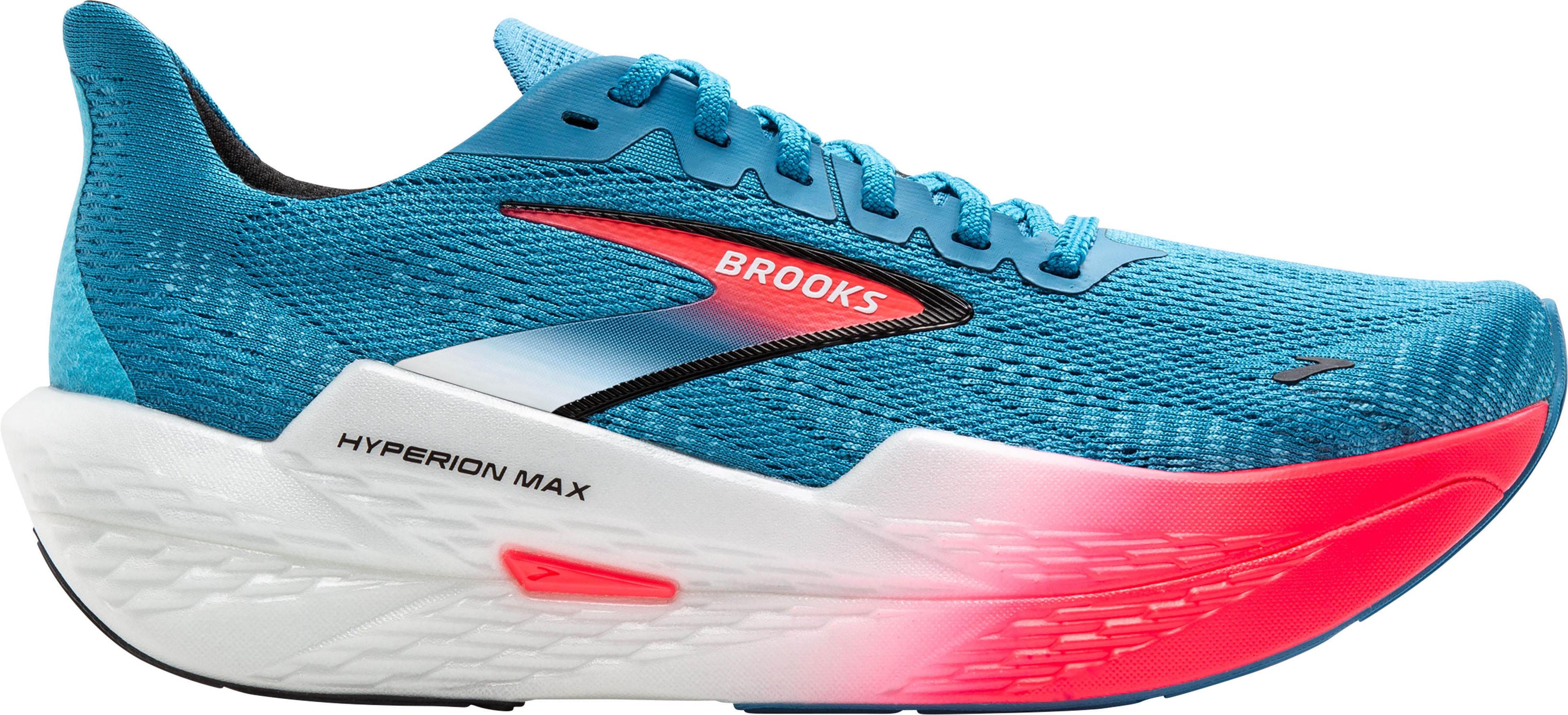 Product gallery image number 1 for product Hyperion Max 2 Road Running Shoes - Men's