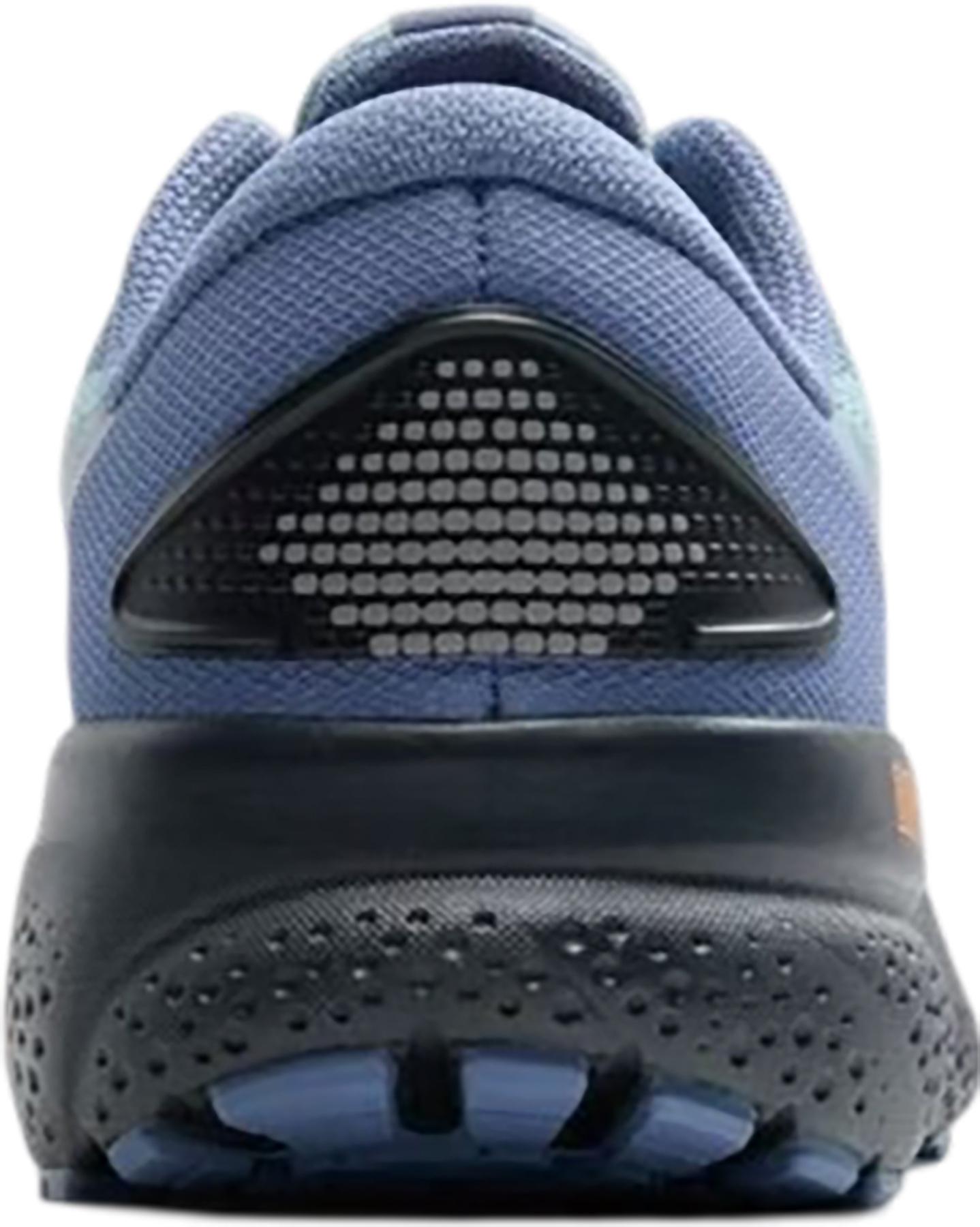 Product gallery image number 2 for product Ghost 16 Weatherized Running Shoes - Men's