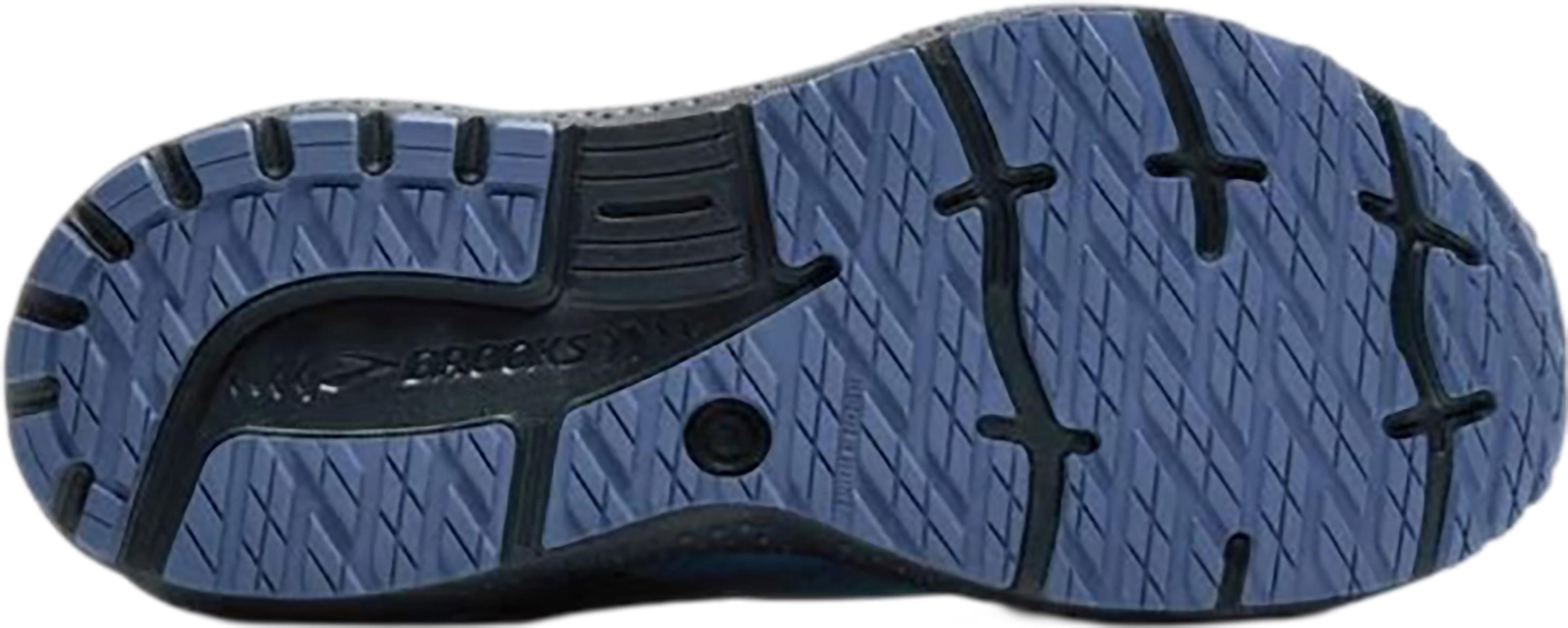 Product gallery image number 3 for product Ghost 16 Weatherized Running Shoes - Men's