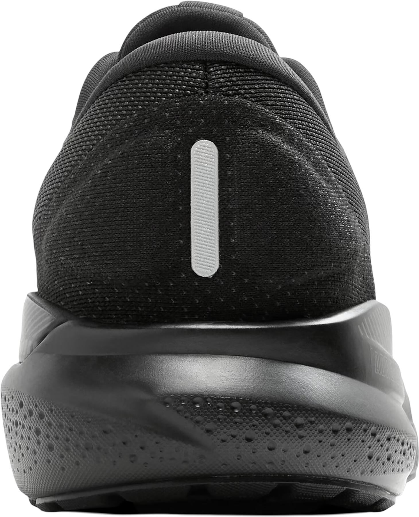 Numéro de l'image de la galerie de produits 4 pour le produit Souliers de course sur route Adrenaline GTS 24 - Homme