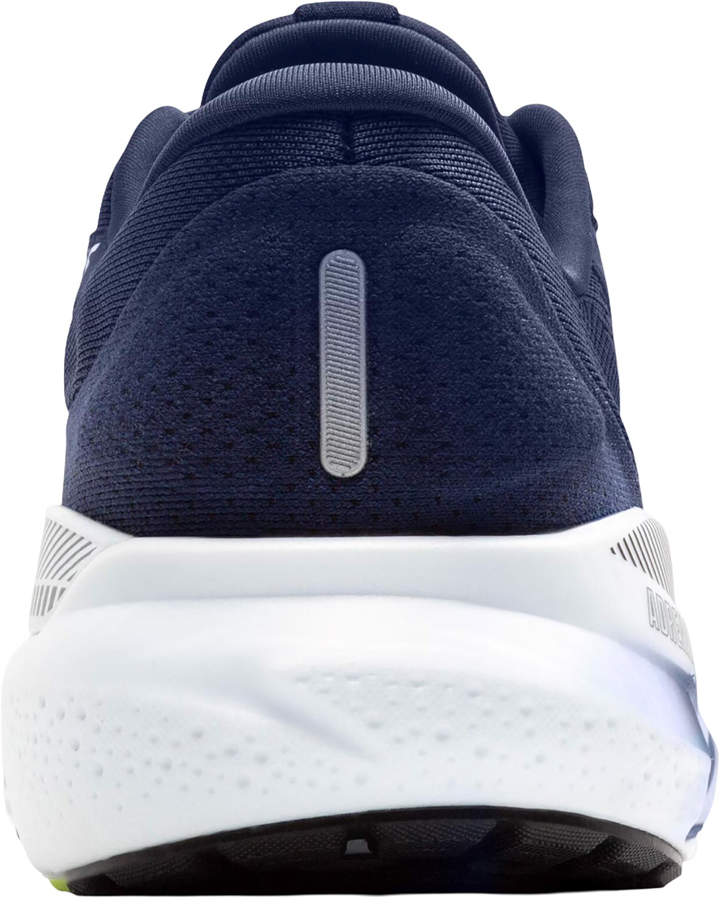 Product gallery image number 3 for product Adrenaline GTS 24 Road Running Shoes - Men's