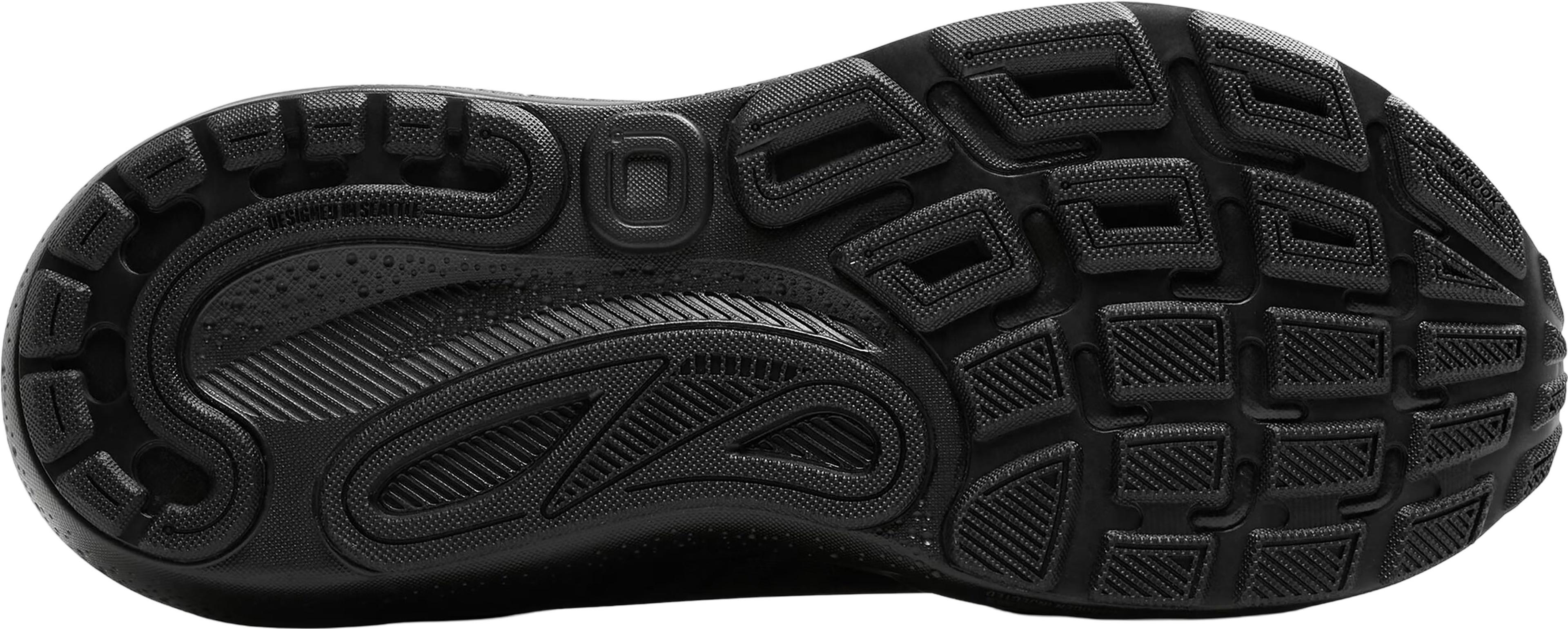 Numéro de l'image de la galerie de produits 5 pour le produit Souliers de course sur route Adrenaline GTS 24 - Homme