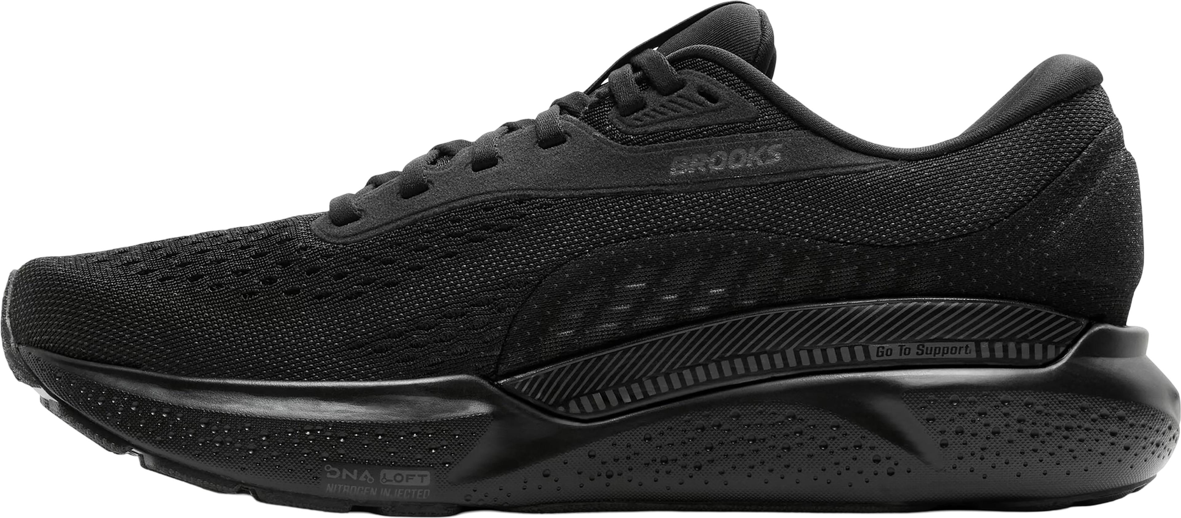 Numéro de l'image de la galerie de produits 2 pour le produit Souliers de course sur route Adrenaline GTS 24 - Homme