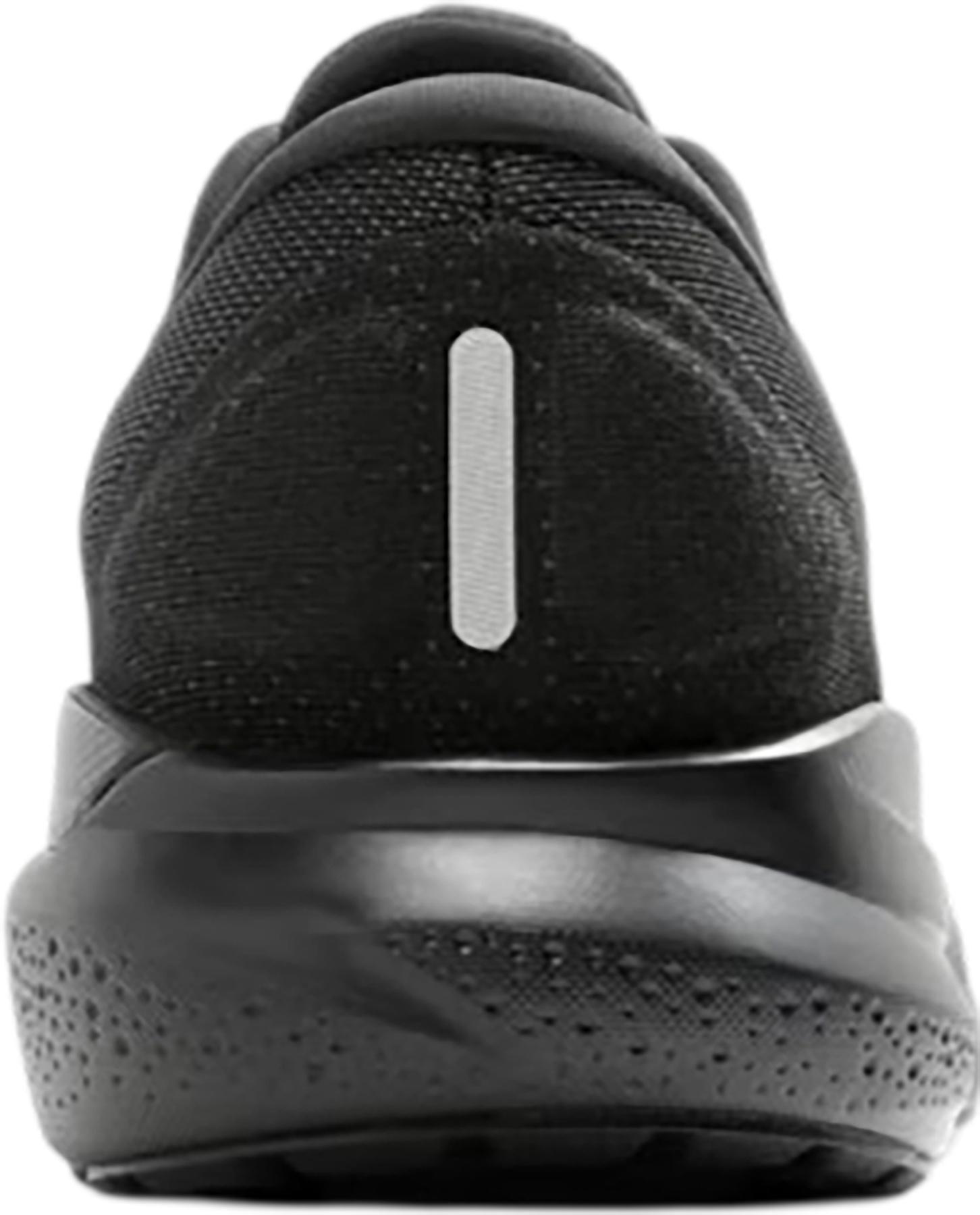 Numéro de l'image de la galerie de produits 2 pour le produit Souliers de course sur route Adrenaline GTS 24 [Large] - Homme