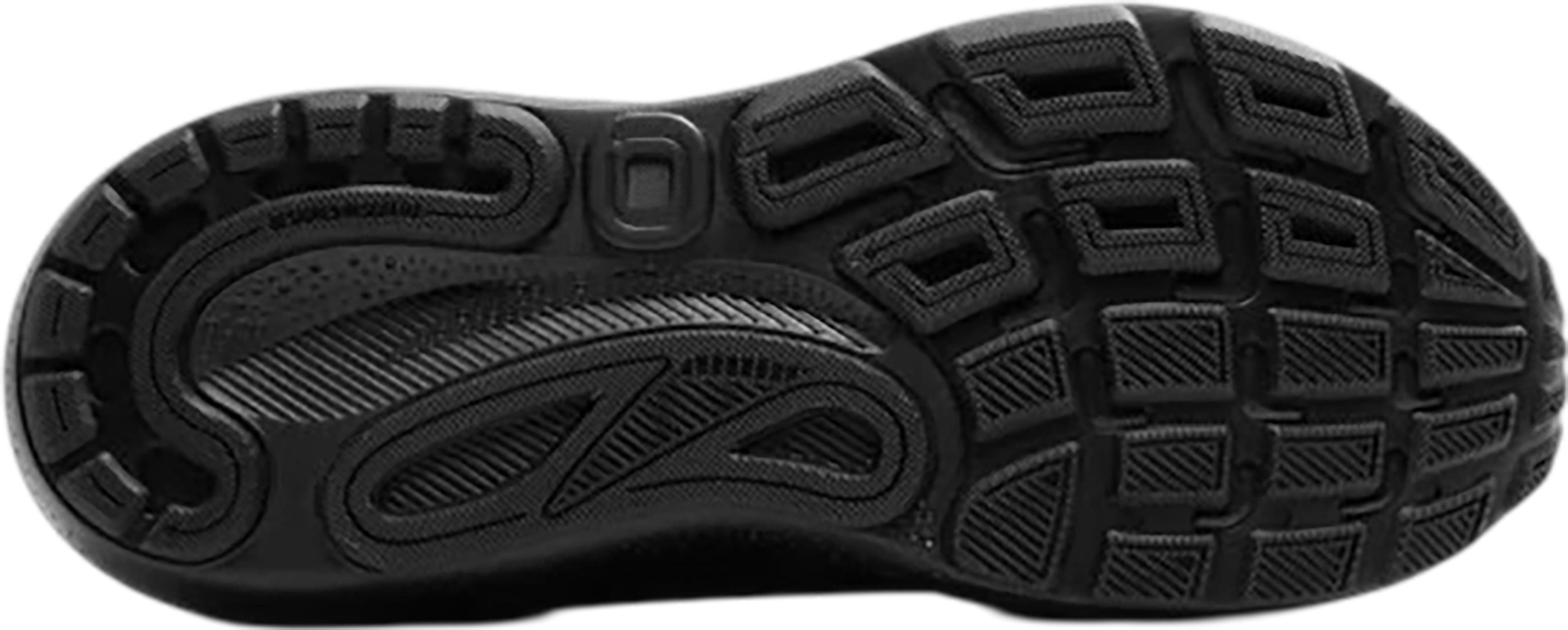 Numéro de l'image de la galerie de produits 3 pour le produit Souliers de course sur route Adrenaline GTS 24 [Large] - Homme