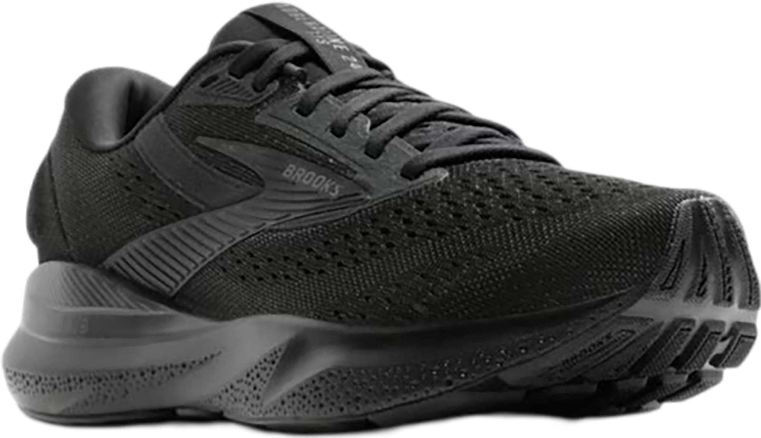 Numéro de l'image de la galerie de produits 4 pour le produit Souliers de course sur route Adrenaline GTS 24 [Large] - Homme