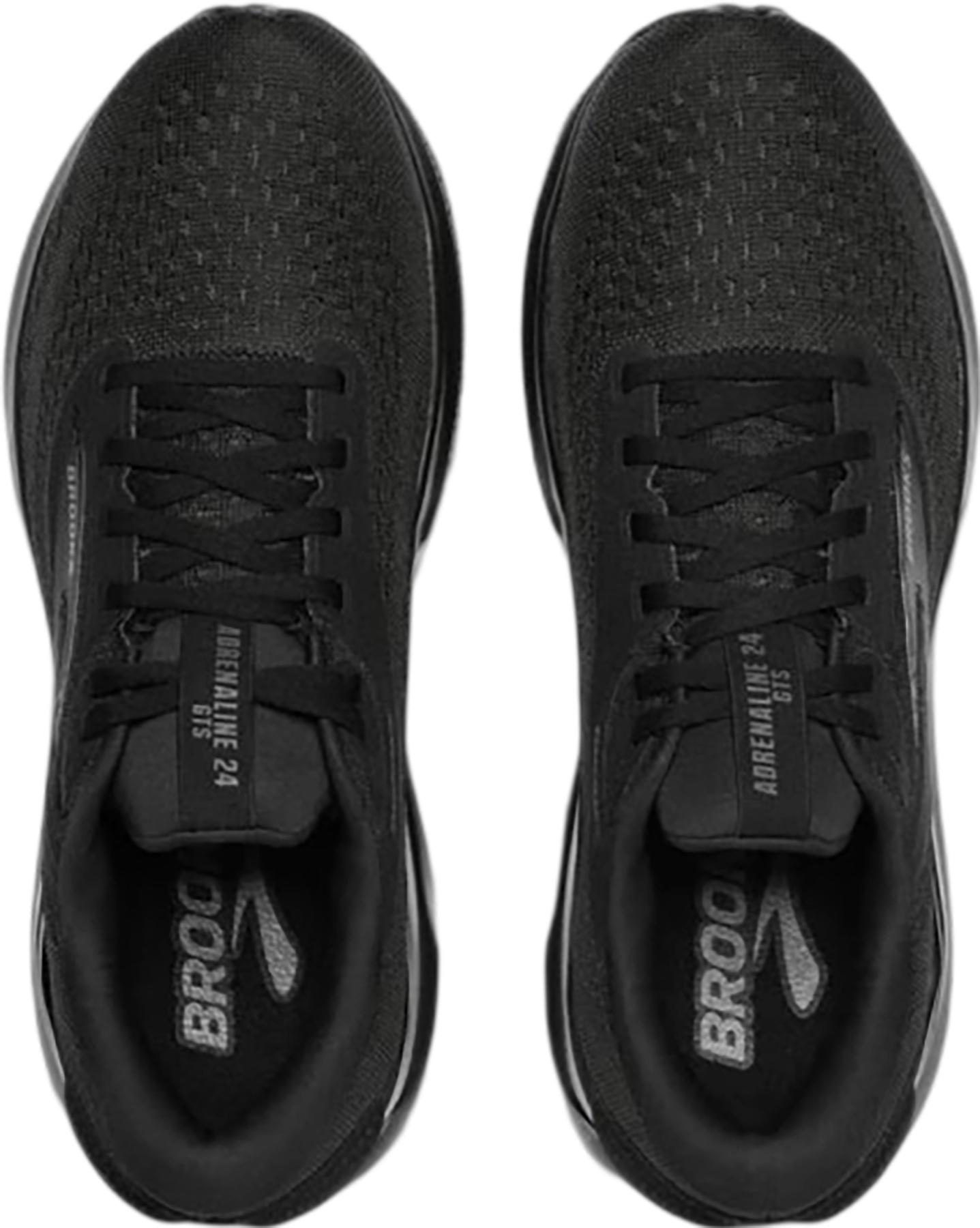 Numéro de l'image de la galerie de produits 5 pour le produit Souliers de course sur route Adrenaline GTS 24 [Large] - Homme