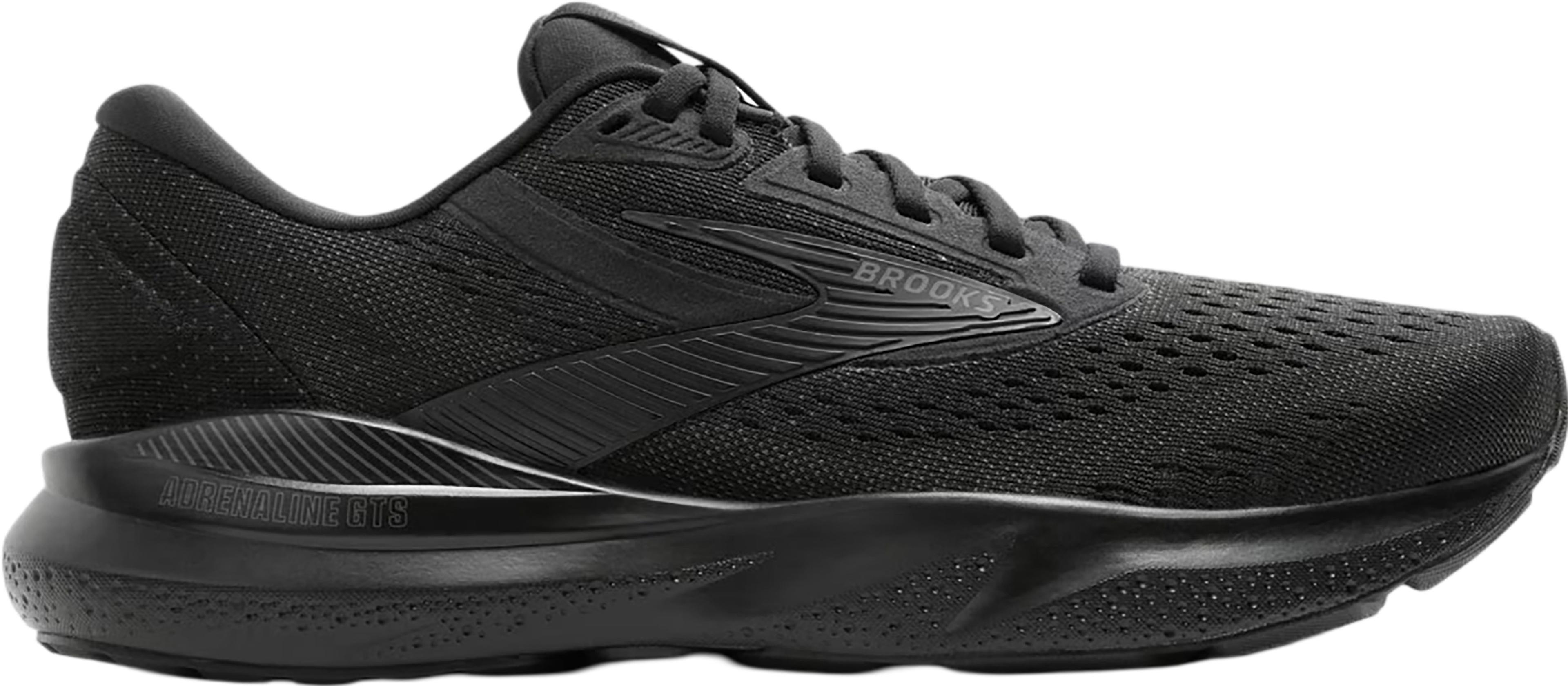 Image de produit pour Souliers de course sur route Adrenaline GTS 24 [Large] - Homme