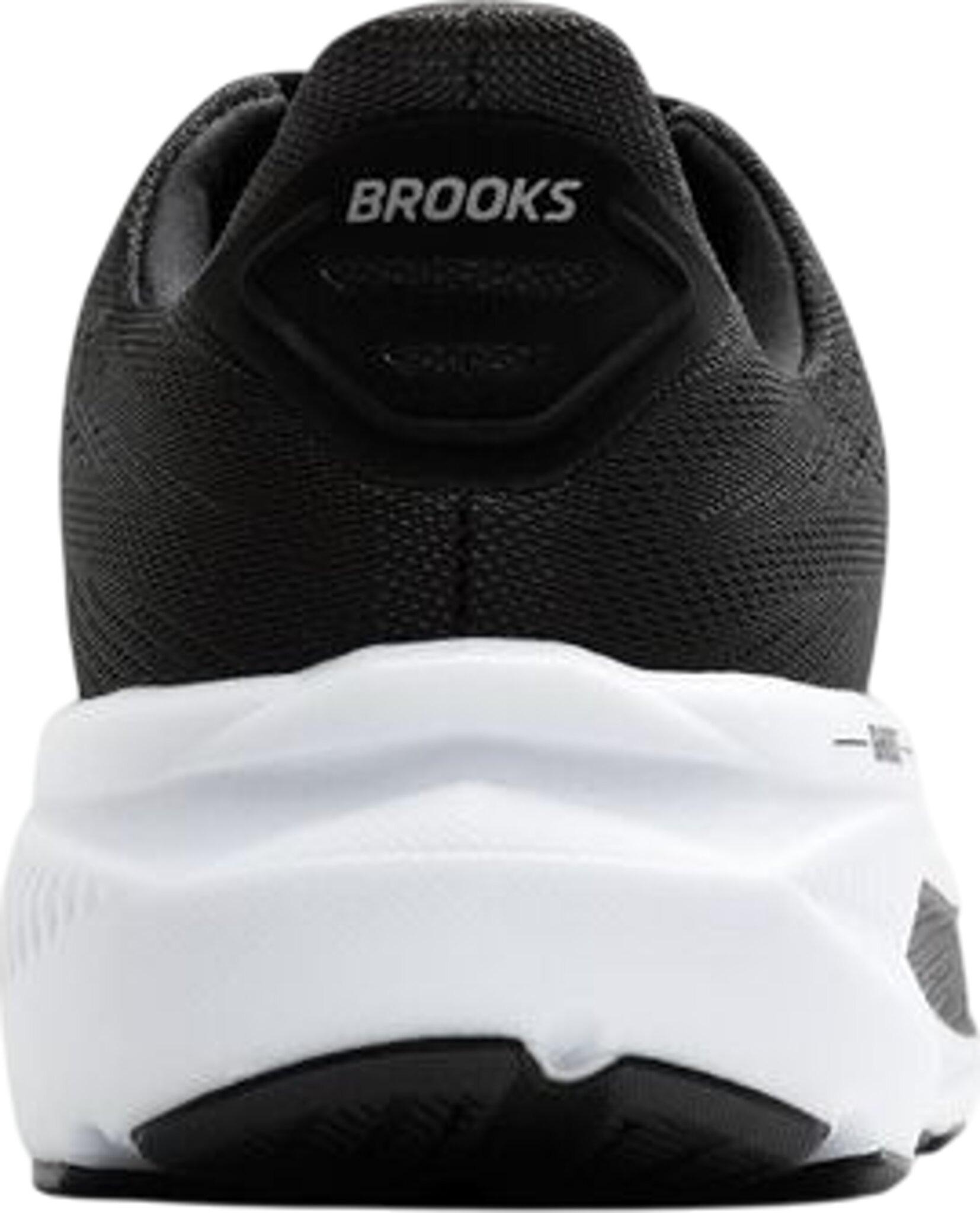 Numéro de l'image de la galerie de produits 2 pour le produit Souliers de course Ghost 17 - Homme