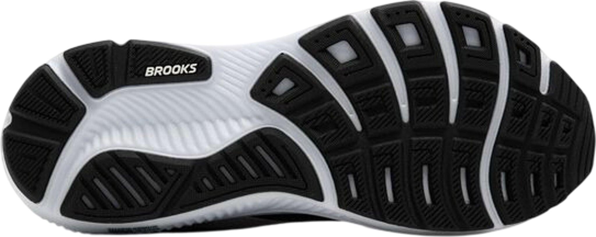 Numéro de l'image de la galerie de produits 3 pour le produit Souliers de course Ghost 17 - Homme