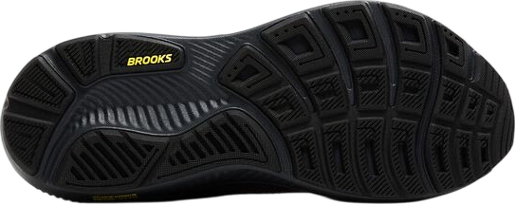 Product gallery image number 2 for product Ghost 17 Running Shoes - Men's