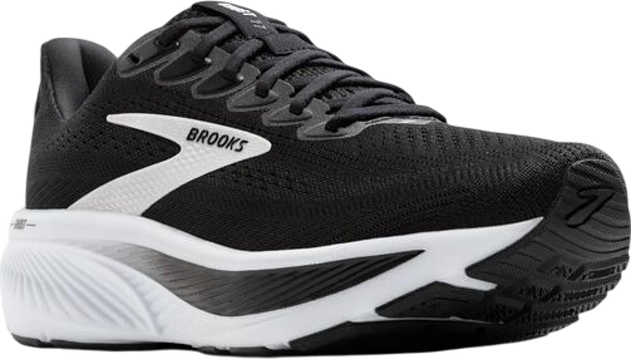 Numéro de l'image de la galerie de produits 4 pour le produit Souliers de course Ghost 17 - Homme