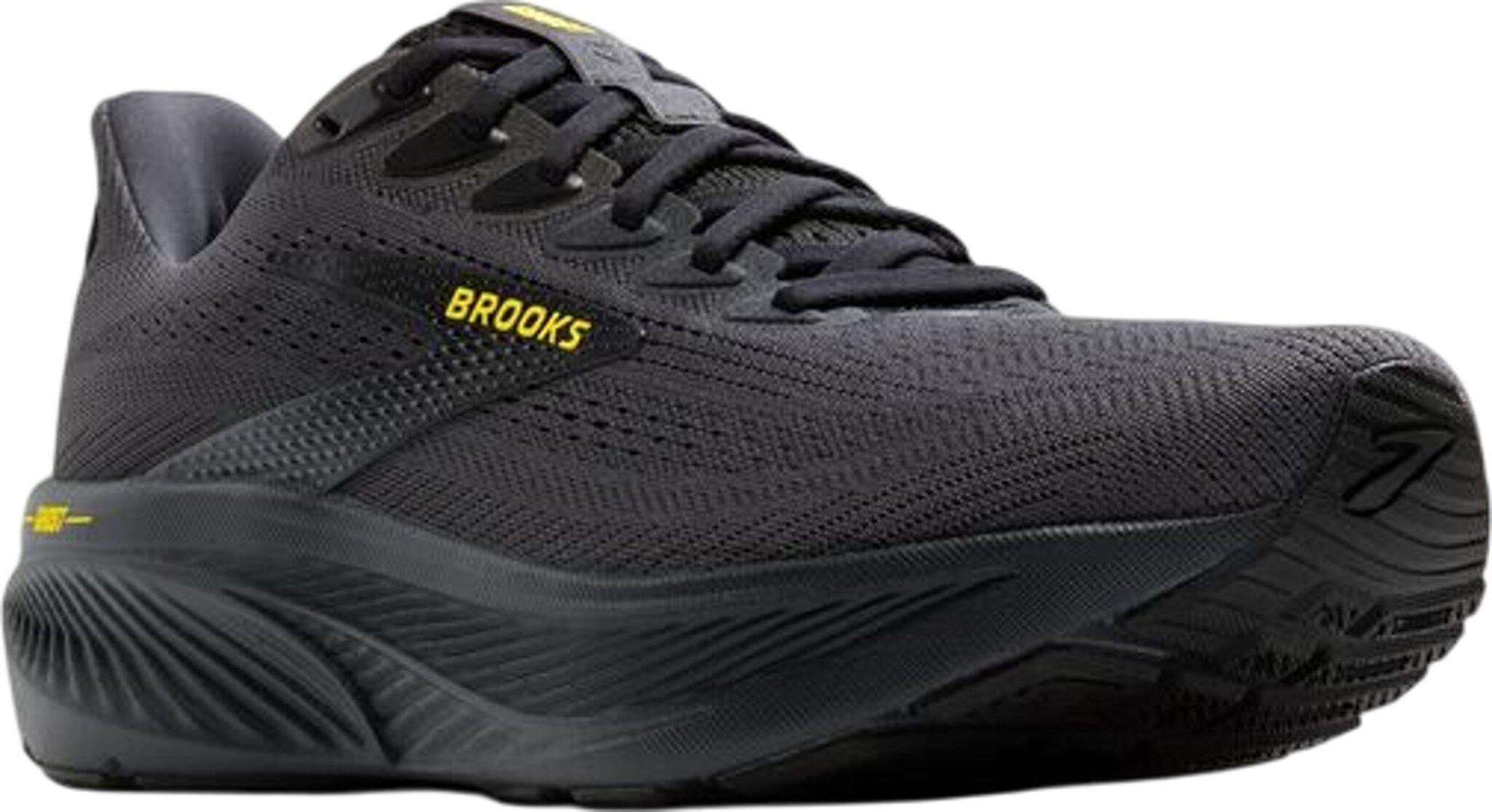 Product gallery image number 4 for product Ghost 17 Running Shoes - Men's