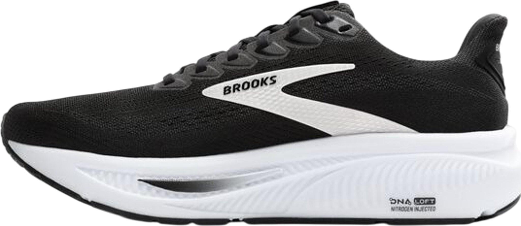 Numéro de l'image de la galerie de produits 5 pour le produit Souliers de course Ghost 17 - Homme