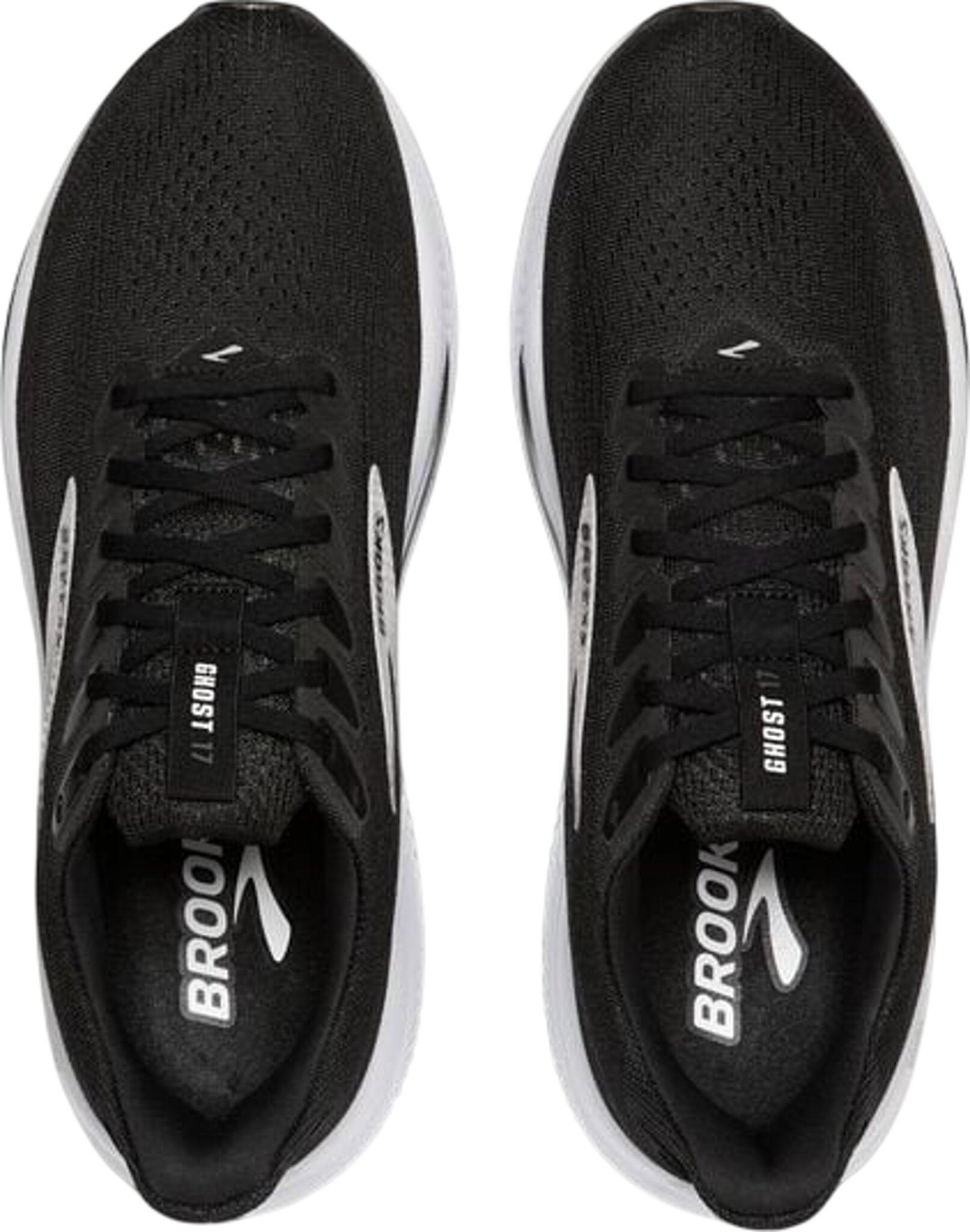 Numéro de l'image de la galerie de produits 6 pour le produit Souliers de course Ghost 17 - Homme