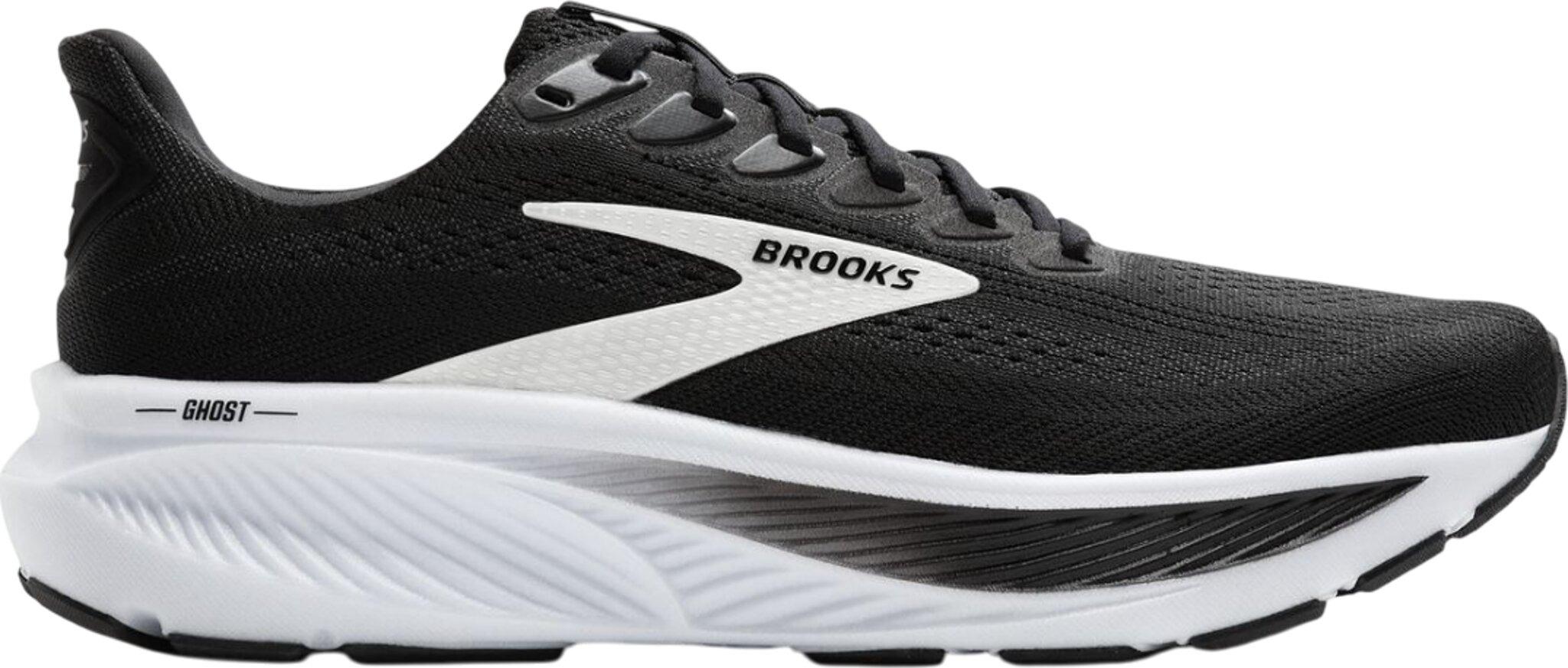 Product image for Ghost 17 Running Shoes - Men's
