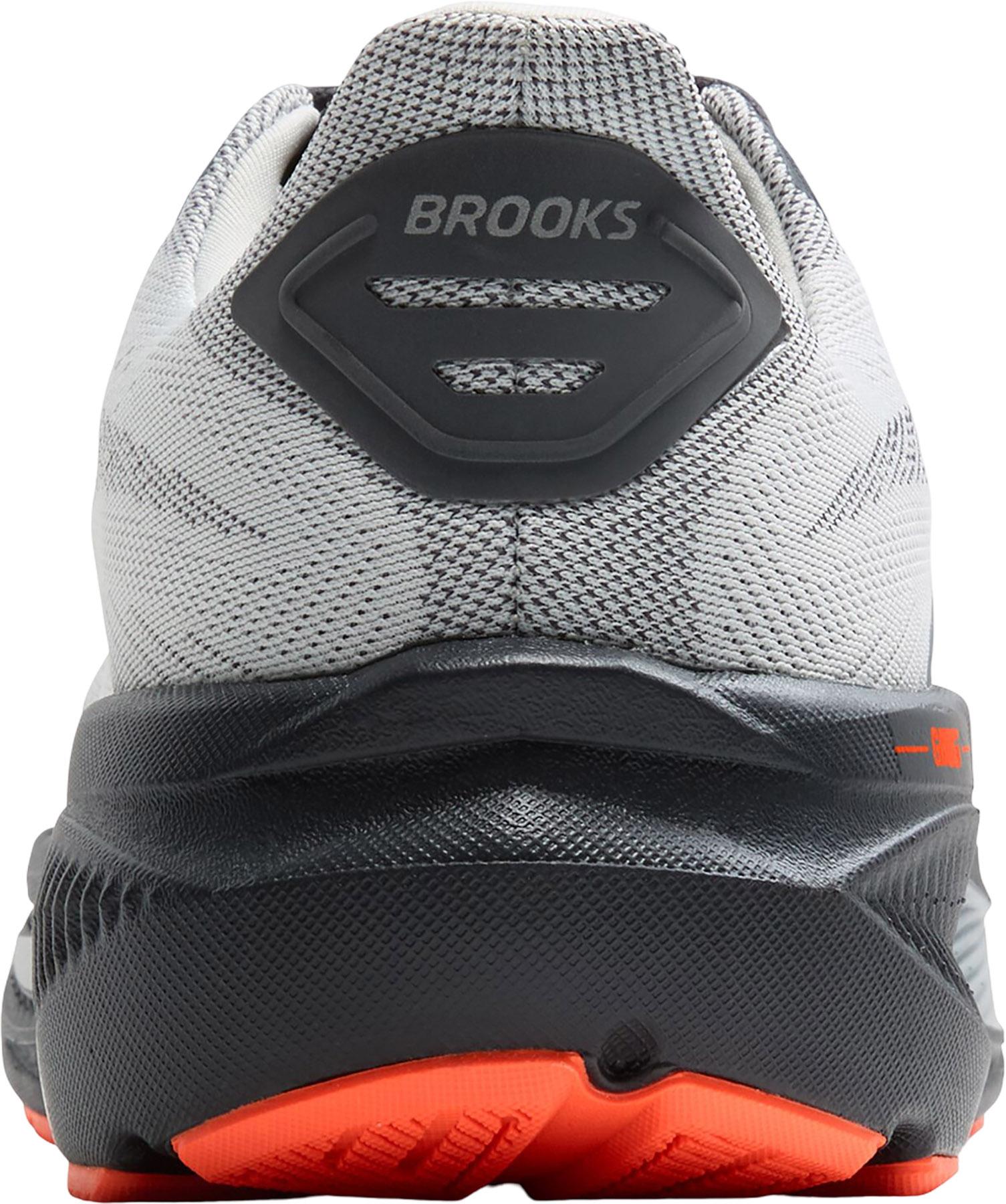 Product gallery image number 6 for product Ghost 17 Running Shoes - Men's